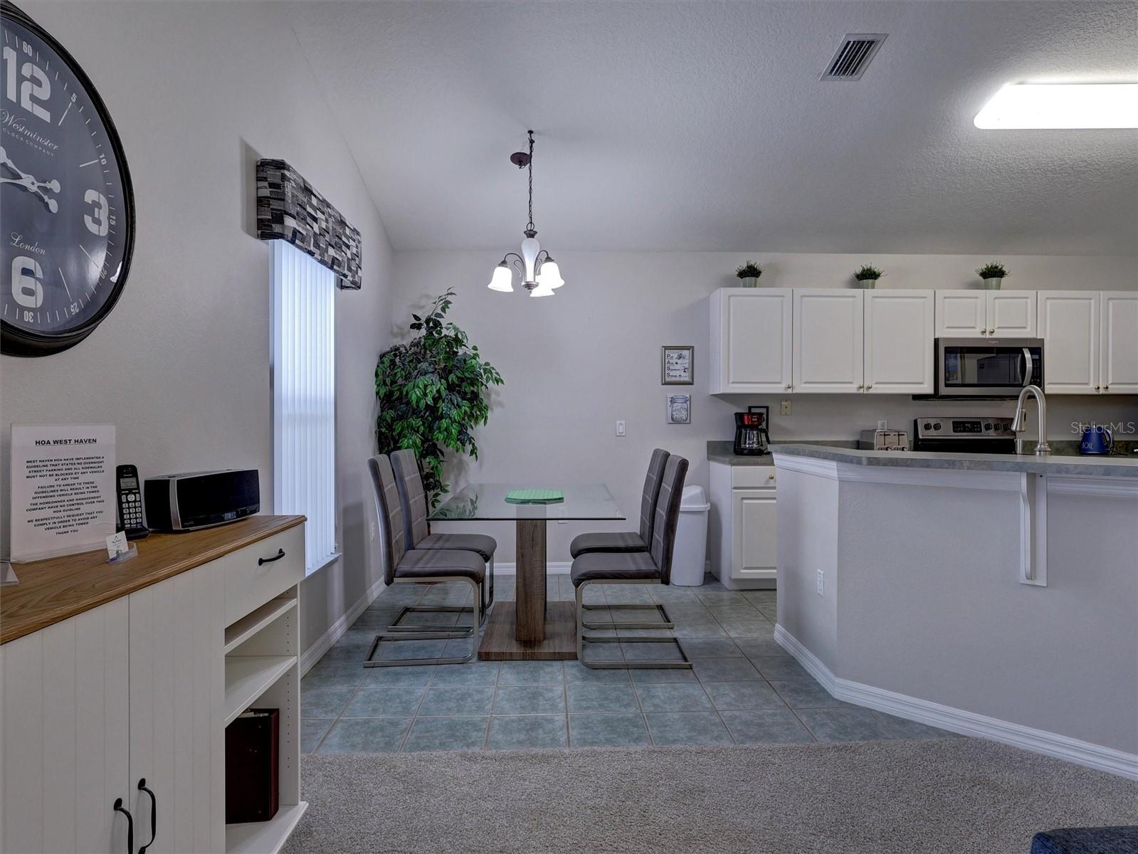 757 BALMORAL DR, DAVENPORT, FL, 33896