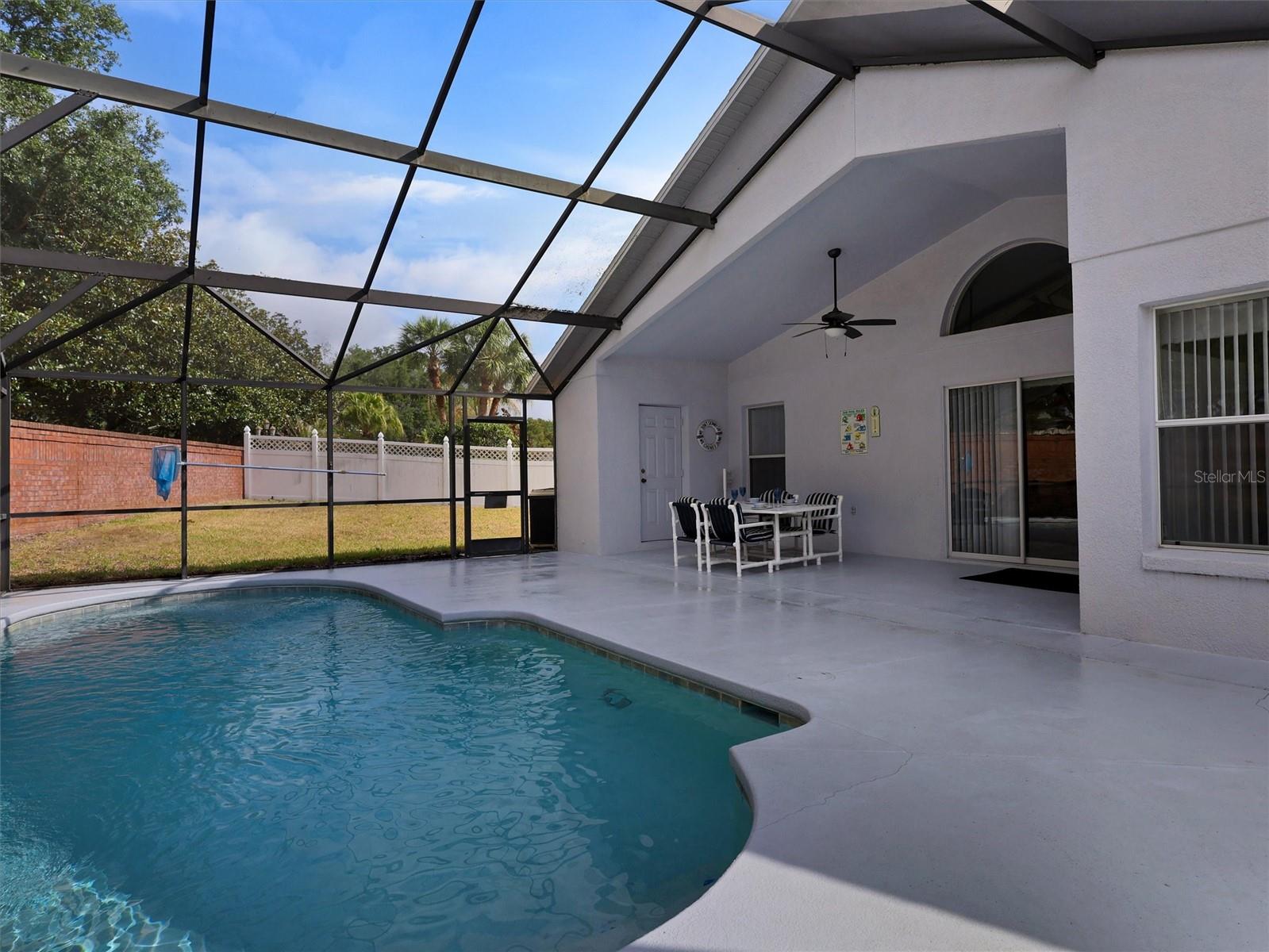 757 BALMORAL DR, DAVENPORT, FL, 33896