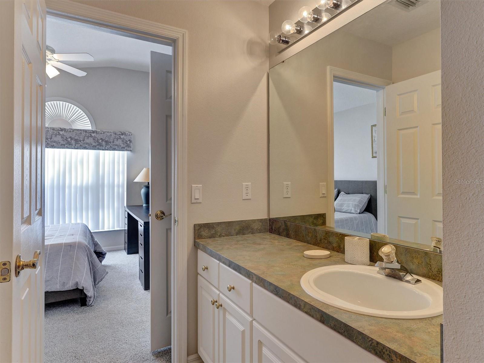757 BALMORAL DR, DAVENPORT, FL, 33896