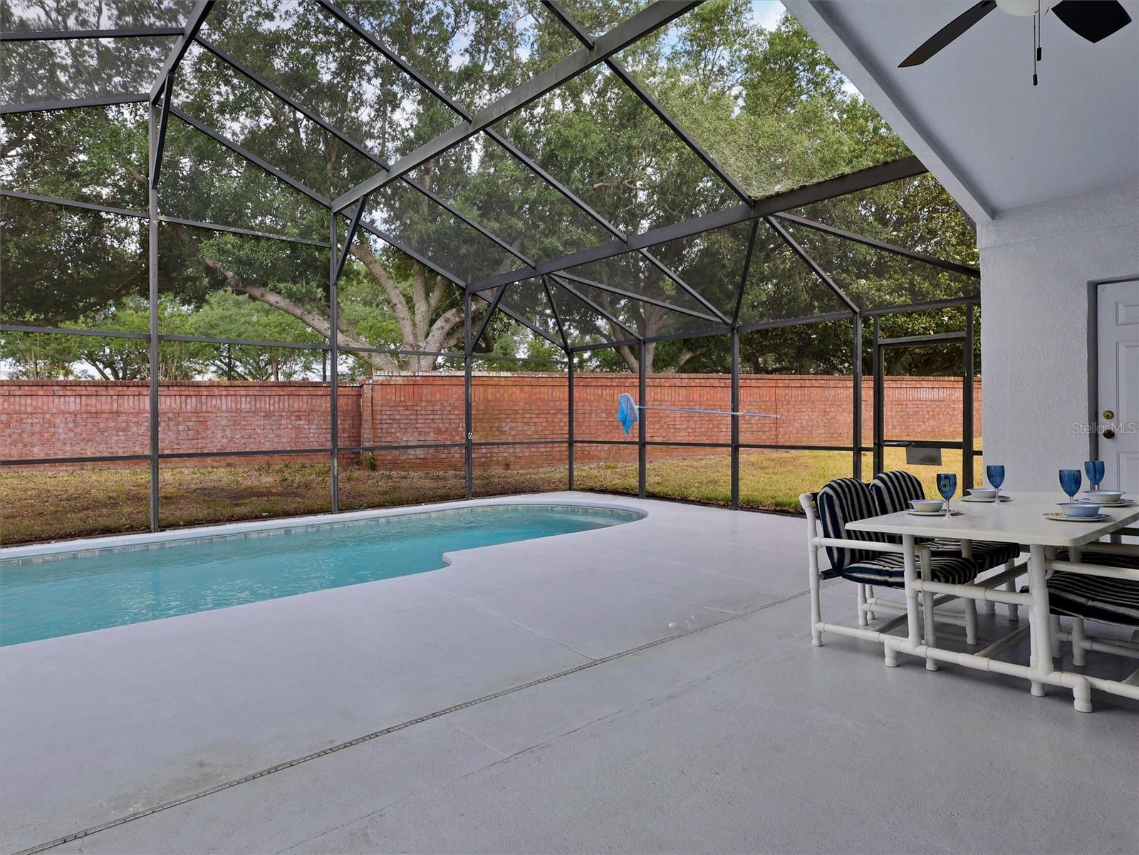 757 BALMORAL DR, DAVENPORT, FL, 33896