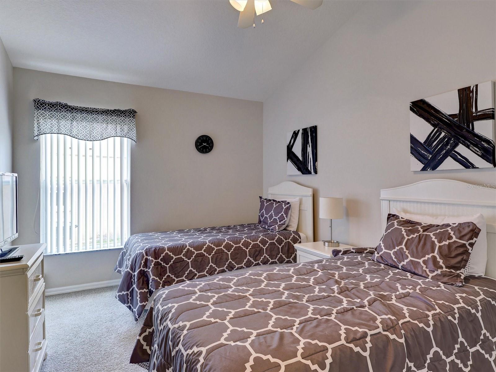 757 BALMORAL DR, DAVENPORT, FL, 33896