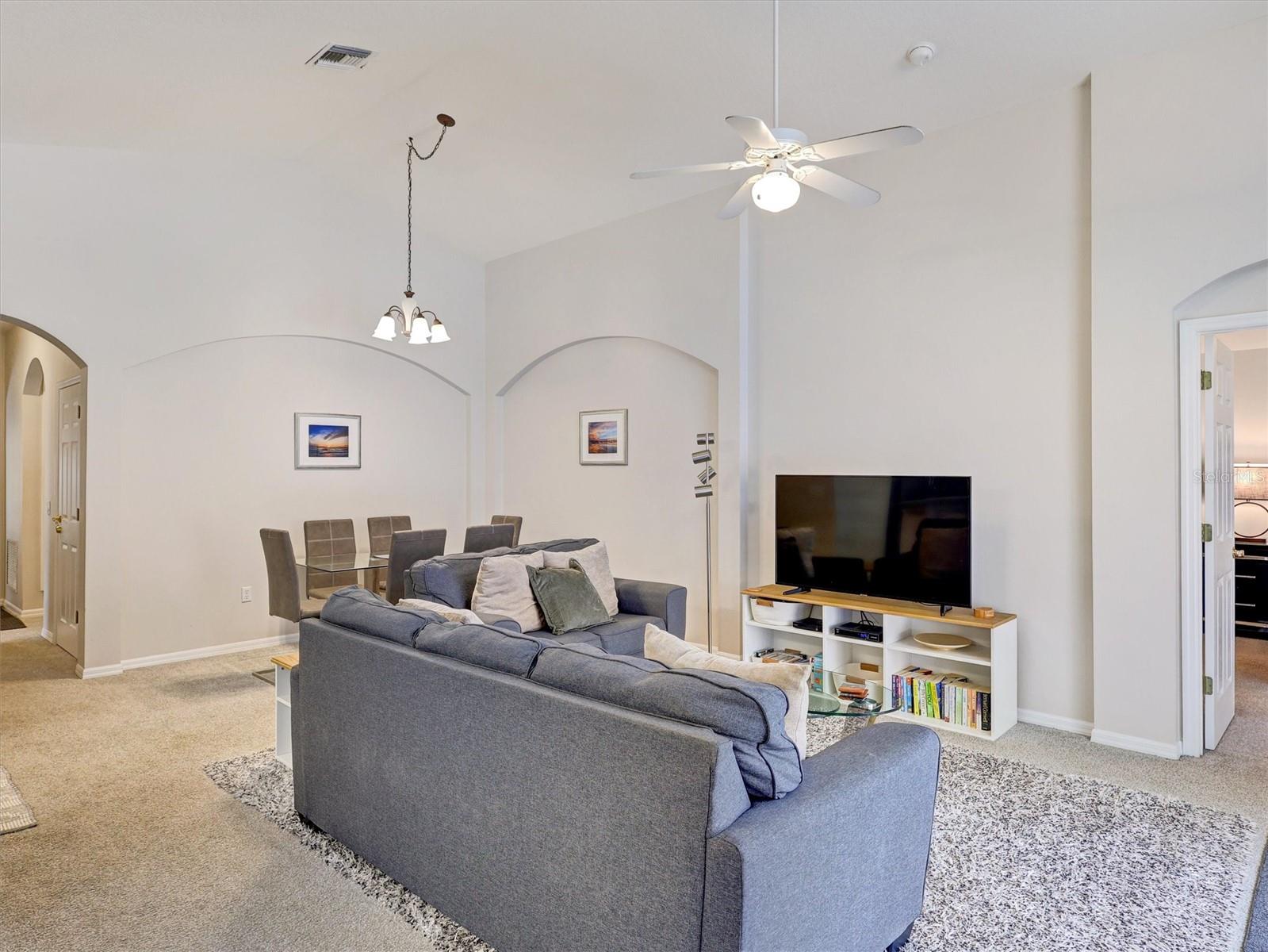 757 BALMORAL DR, DAVENPORT, FL, 33896