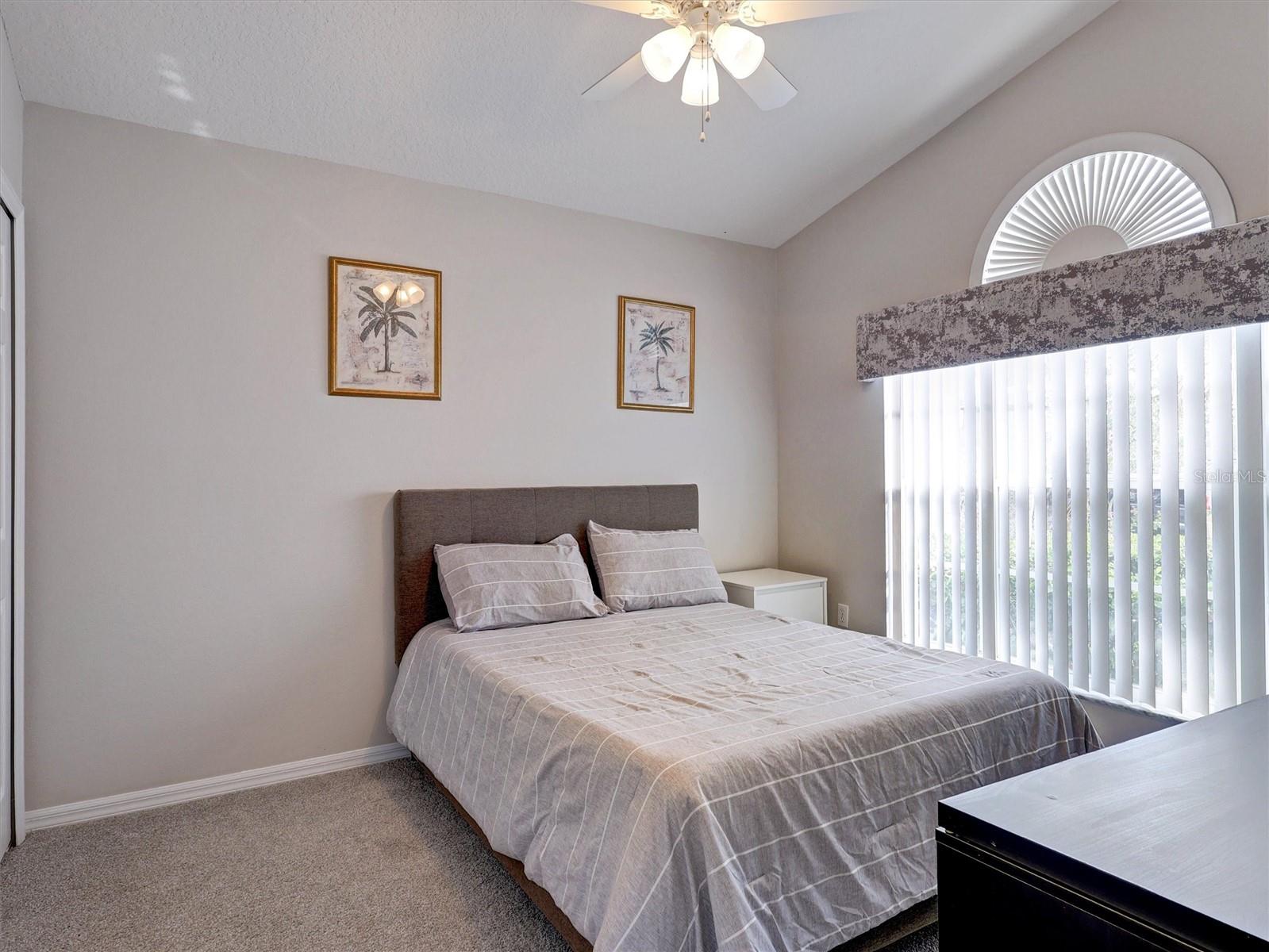 757 BALMORAL DR, DAVENPORT, FL, 33896