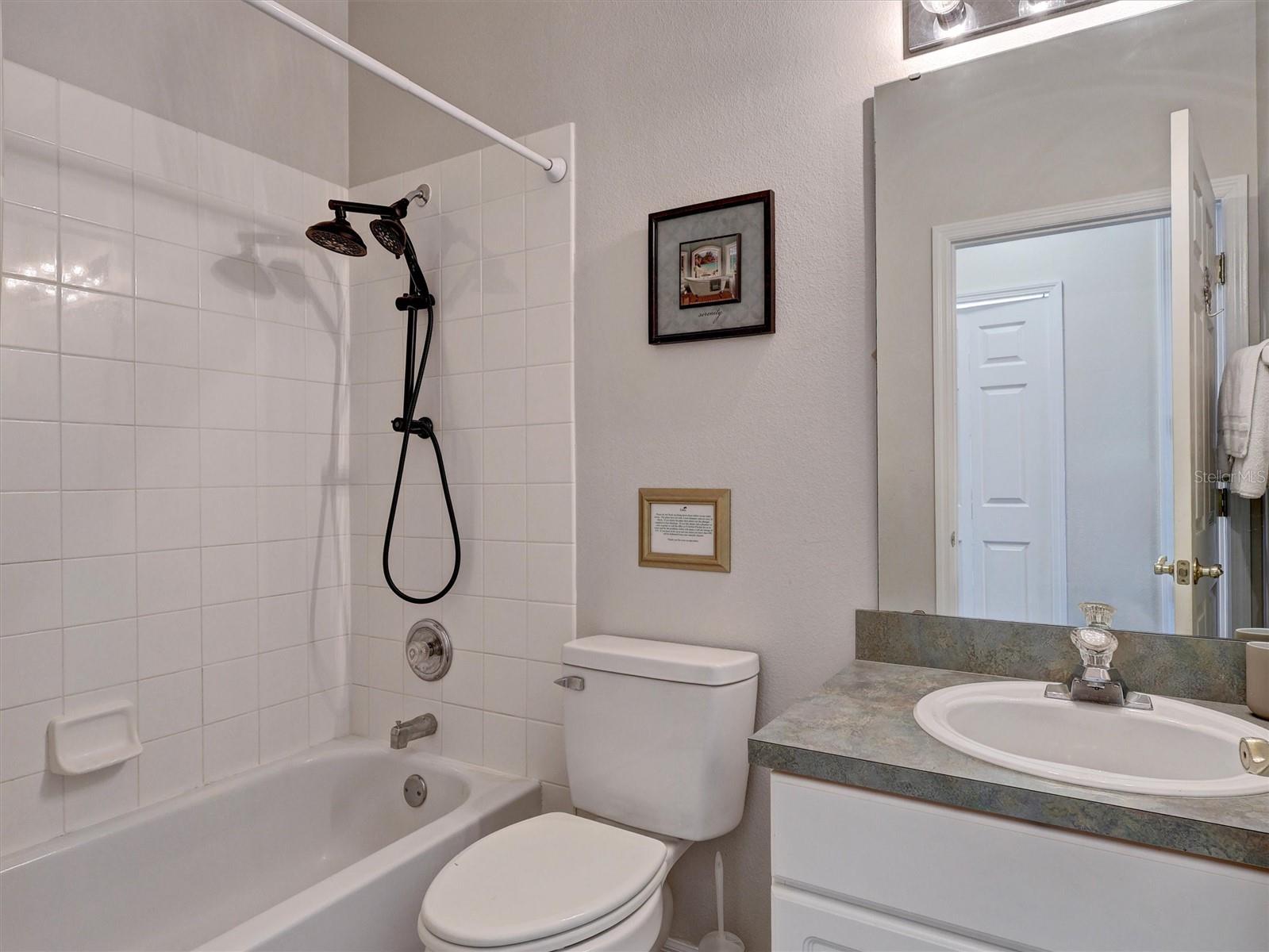 757 BALMORAL DR, DAVENPORT, FL, 33896