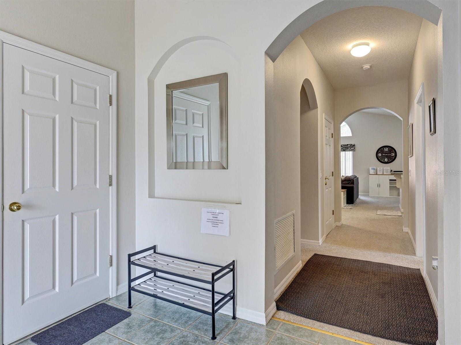757 BALMORAL DR, DAVENPORT, FL, 33896