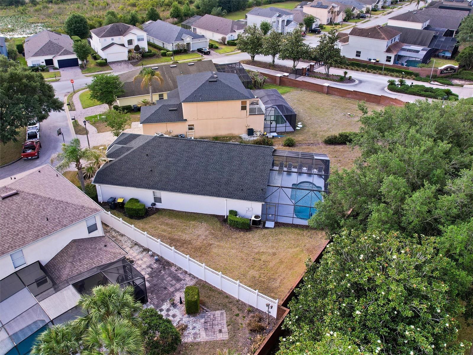 757 BALMORAL DR, DAVENPORT, FL, 33896