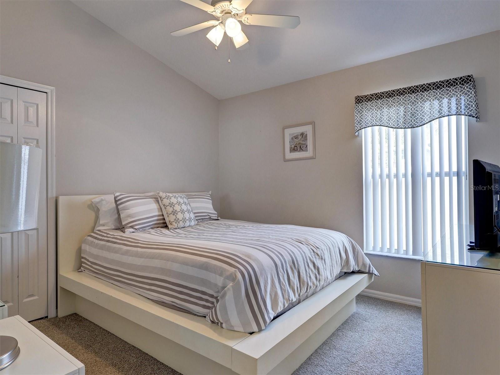 757 BALMORAL DR, DAVENPORT, FL, 33896
