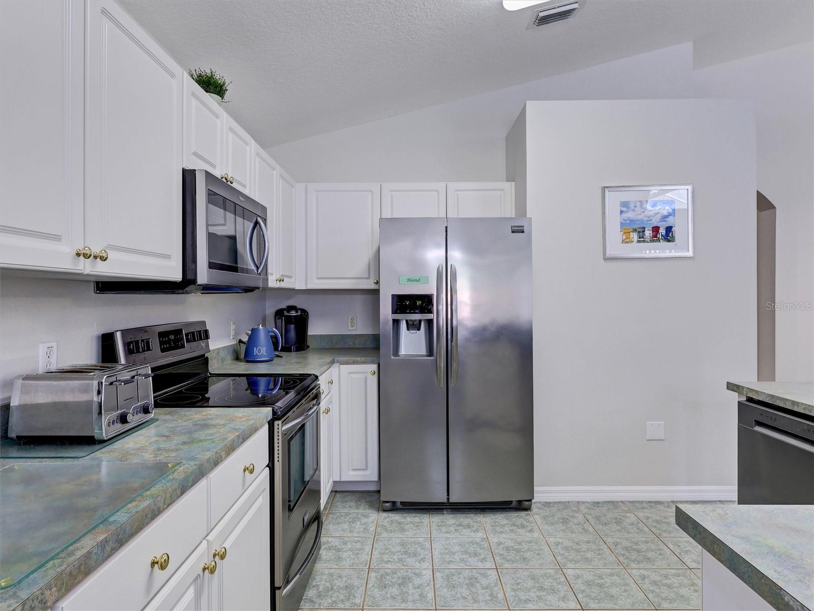757 BALMORAL DR, DAVENPORT, FL, 33896