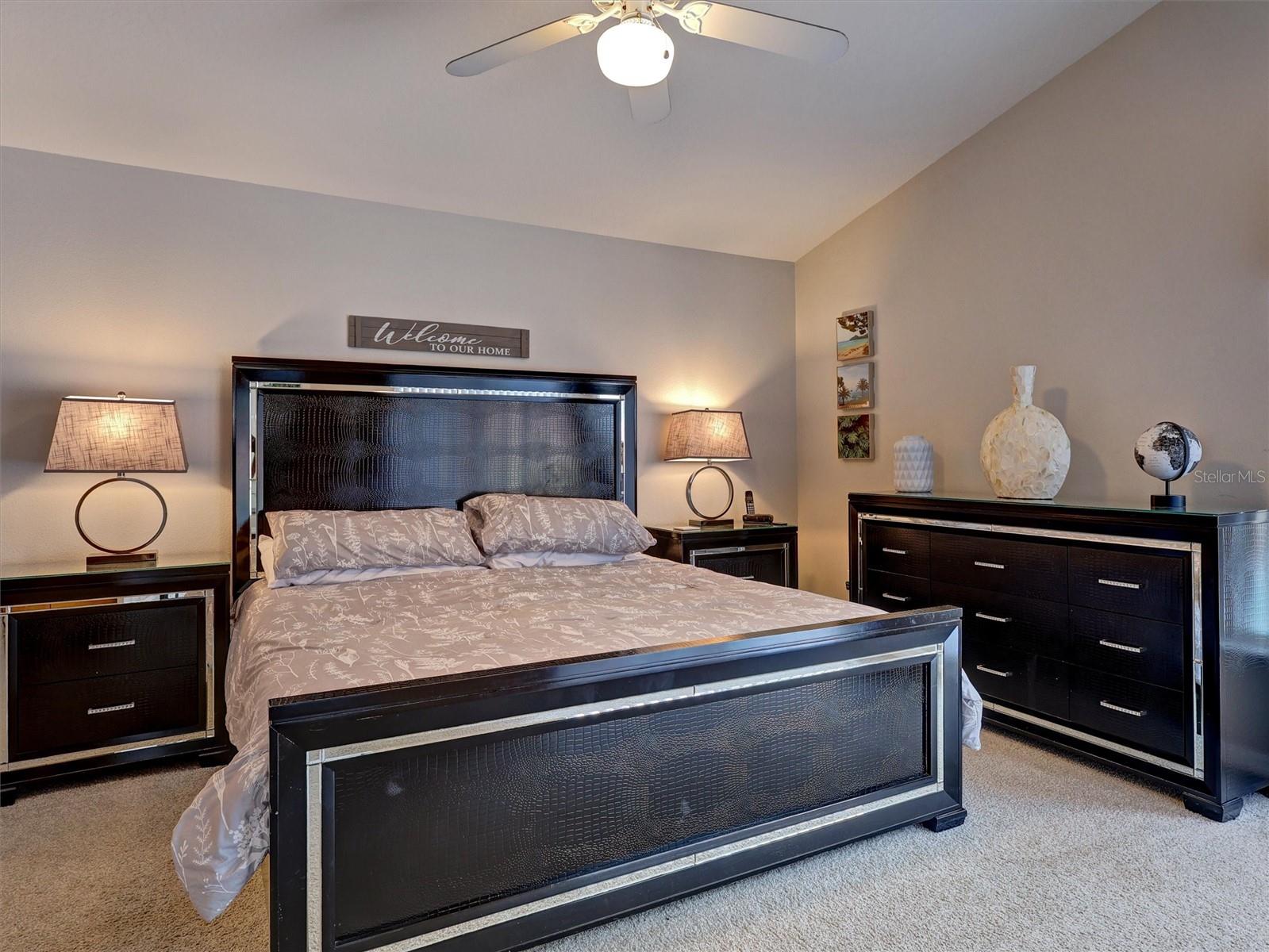 757 BALMORAL DR, DAVENPORT, FL, 33896
