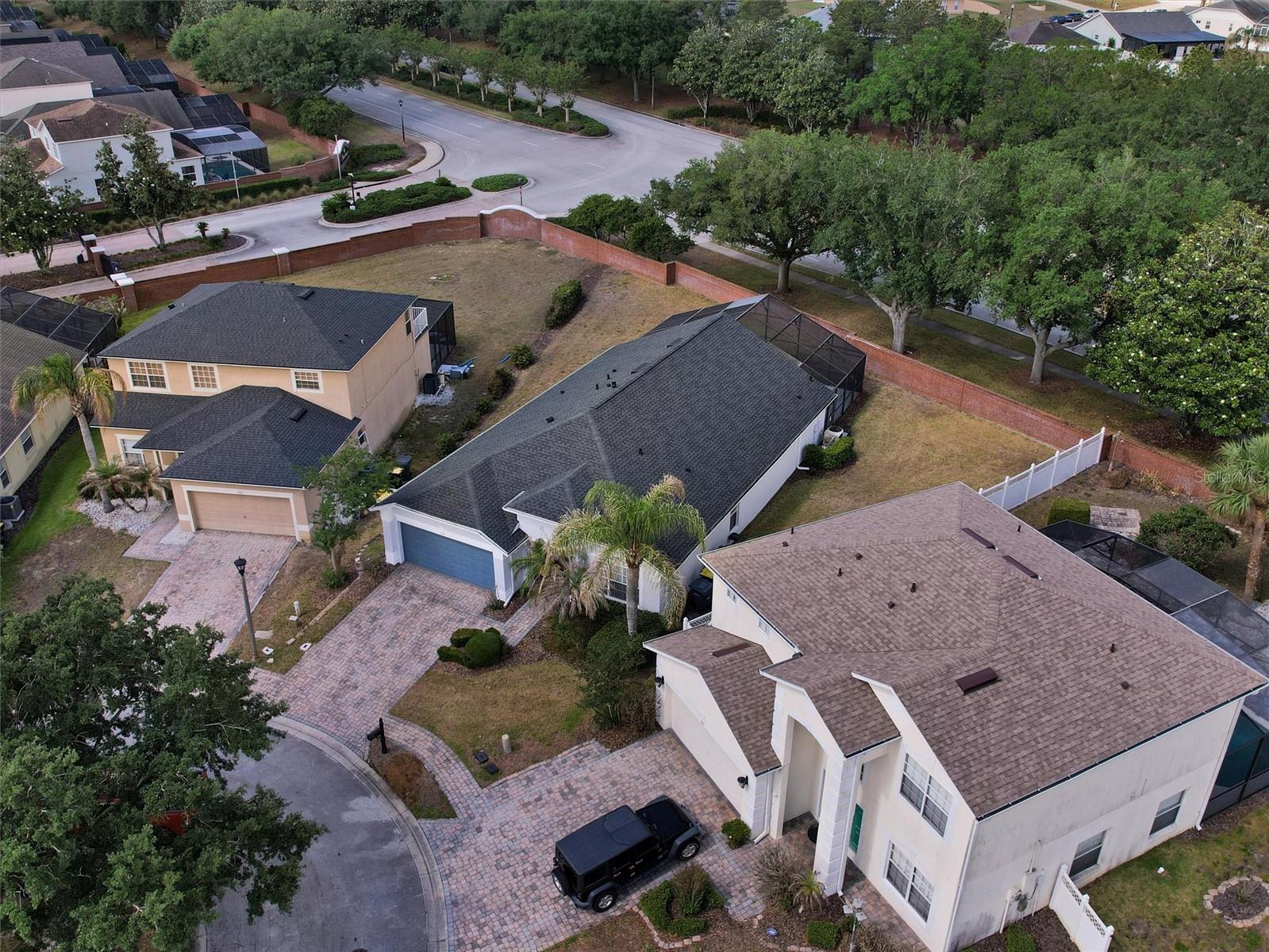 757 BALMORAL DR, DAVENPORT, FL, 33896