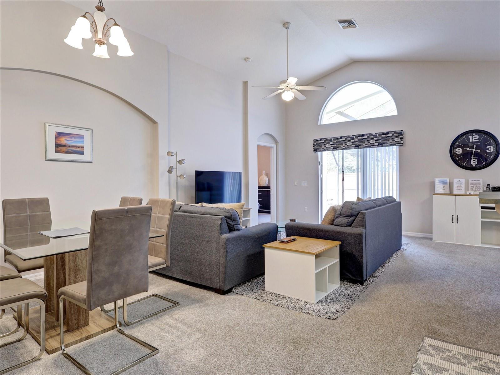 757 BALMORAL DR, DAVENPORT, FL, 33896