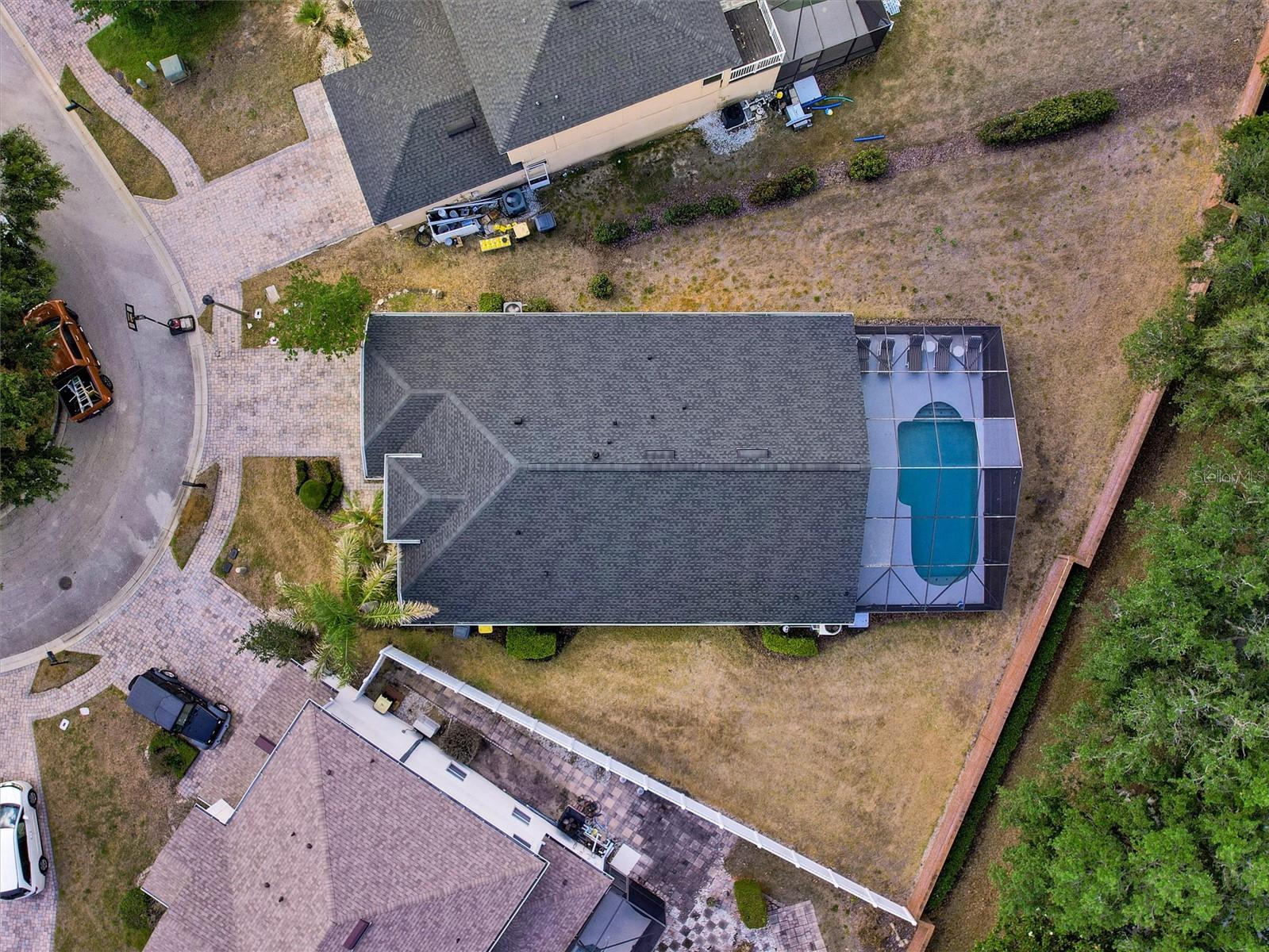 757 BALMORAL DR, DAVENPORT, FL, 33896