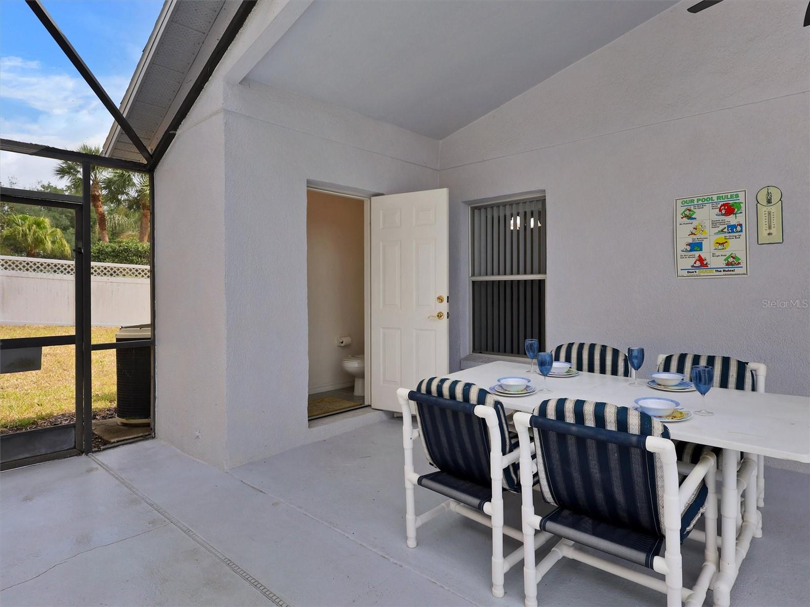 757 BALMORAL DR, DAVENPORT, FL, 33896