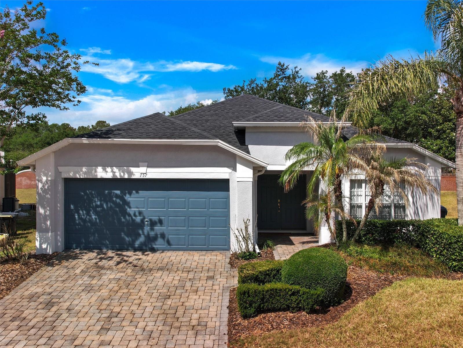757 BALMORAL DR, DAVENPORT, FL, 33896