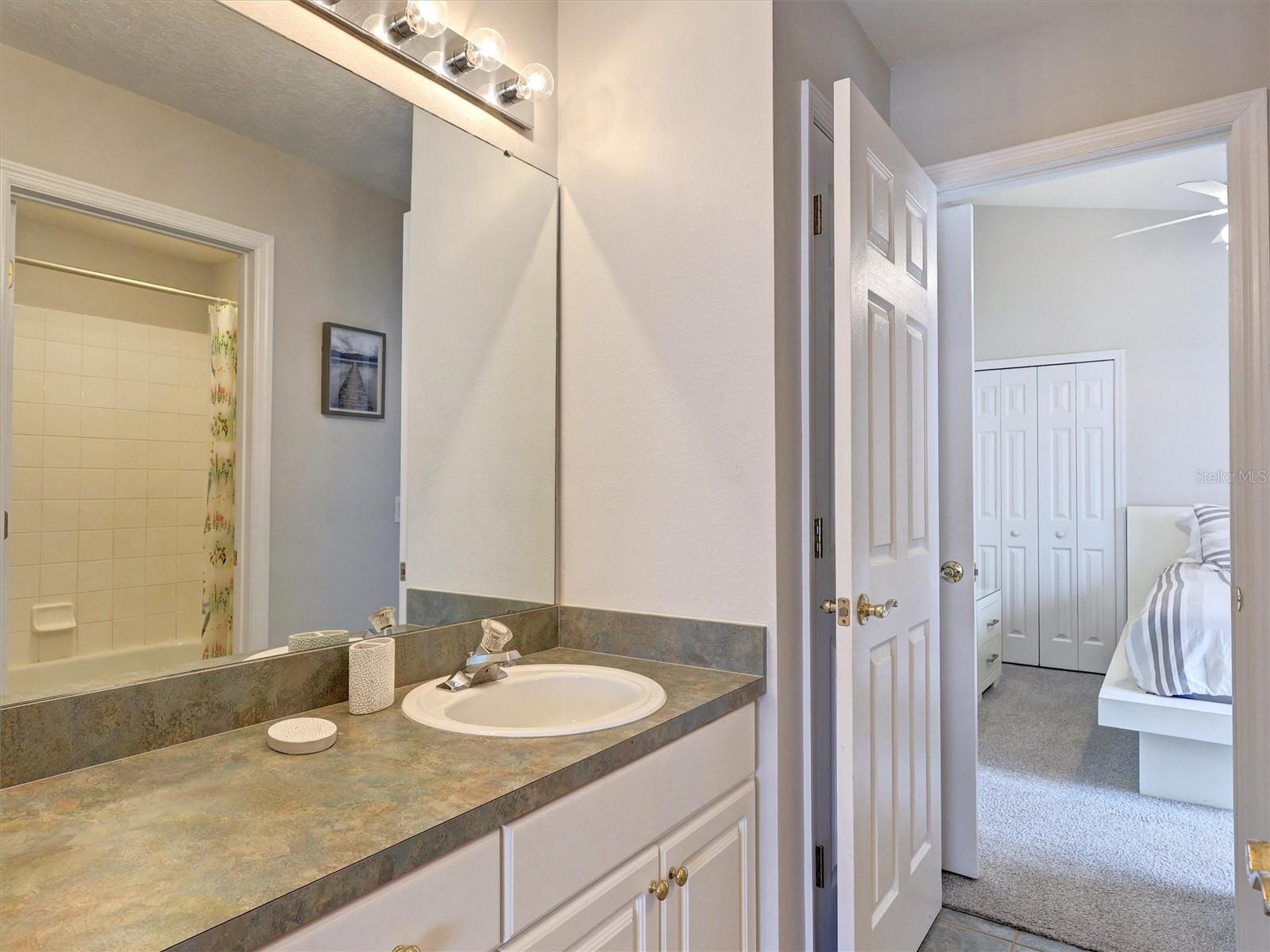 757 BALMORAL DR, DAVENPORT, FL, 33896