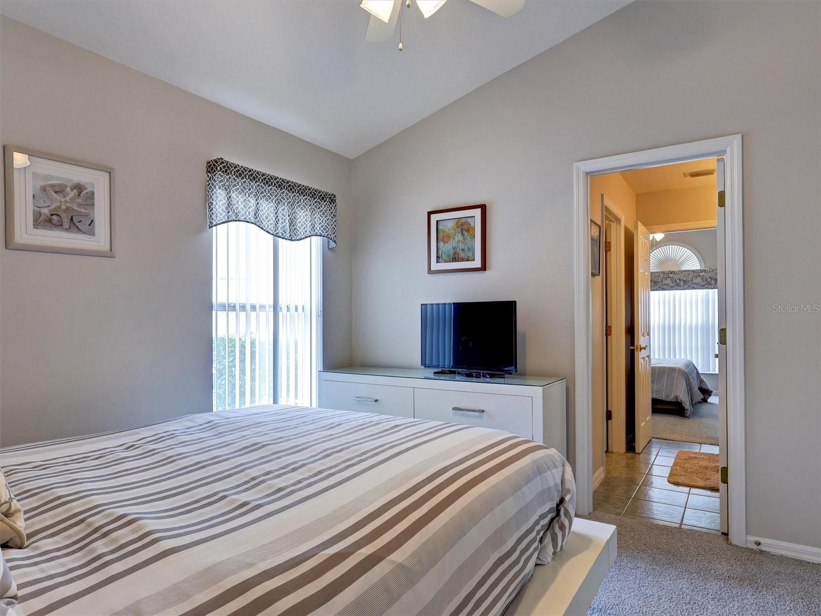 757 BALMORAL DR, DAVENPORT, FL, 33896