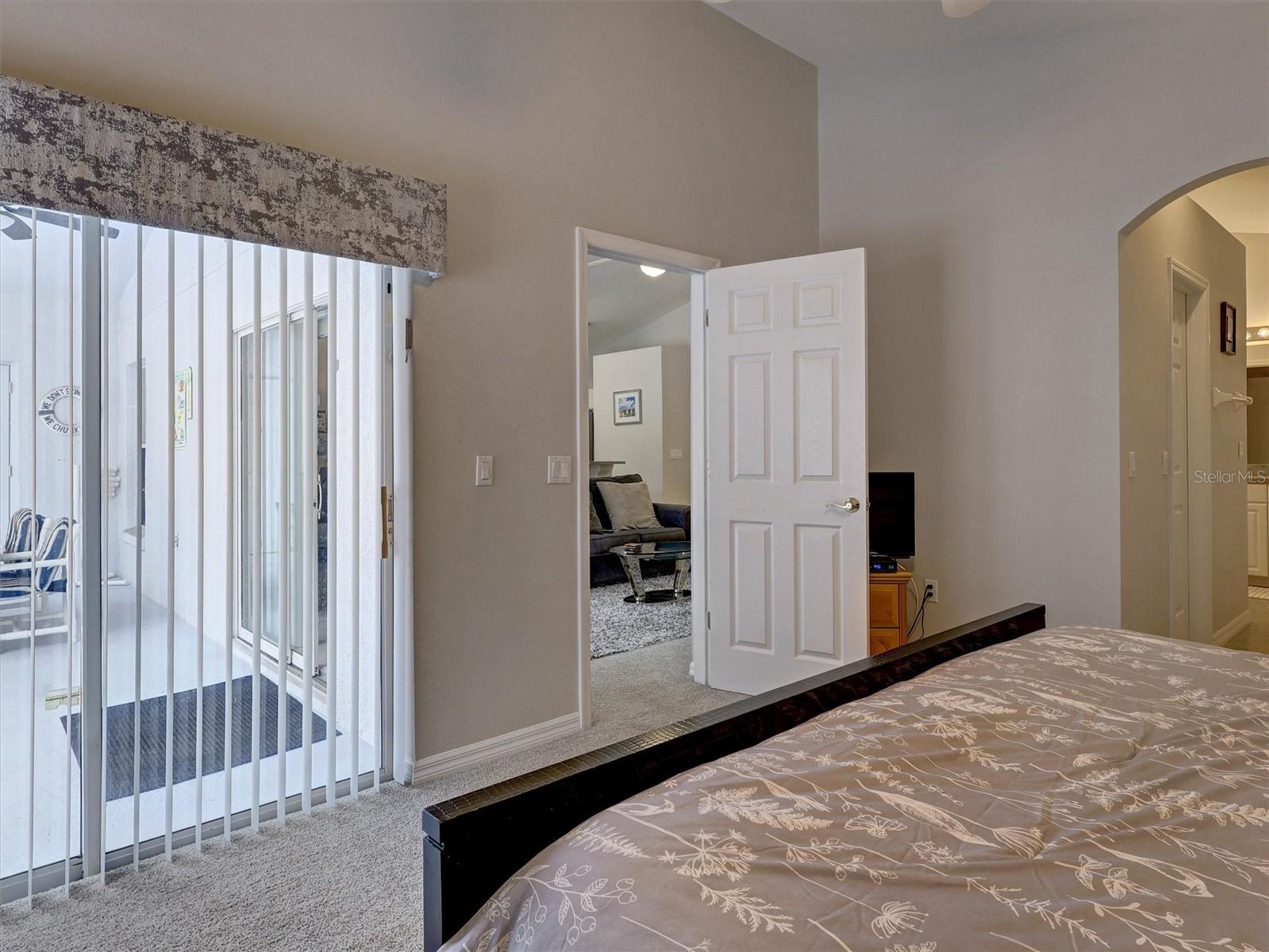 757 BALMORAL DR, DAVENPORT, FL, 33896