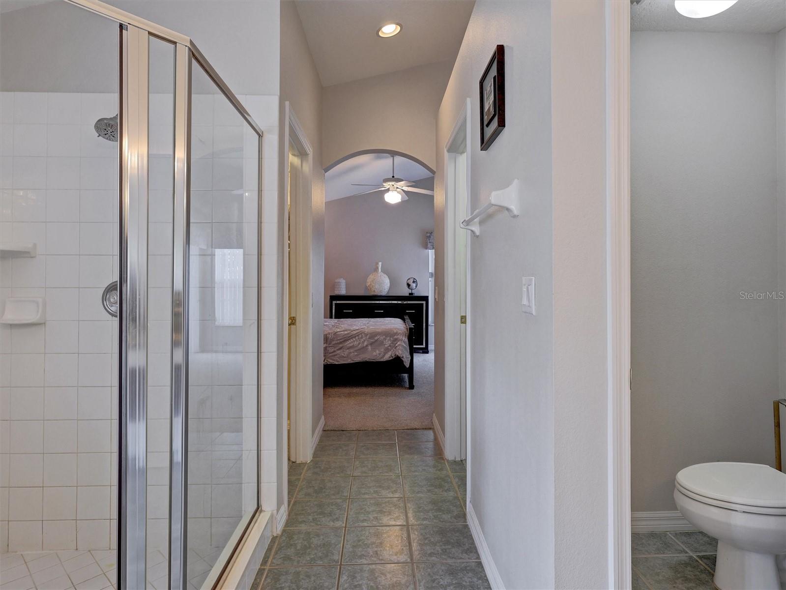 757 BALMORAL DR, DAVENPORT, FL, 33896