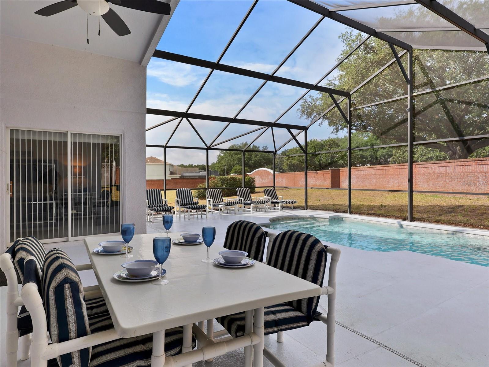 757 BALMORAL DR, DAVENPORT, FL, 33896