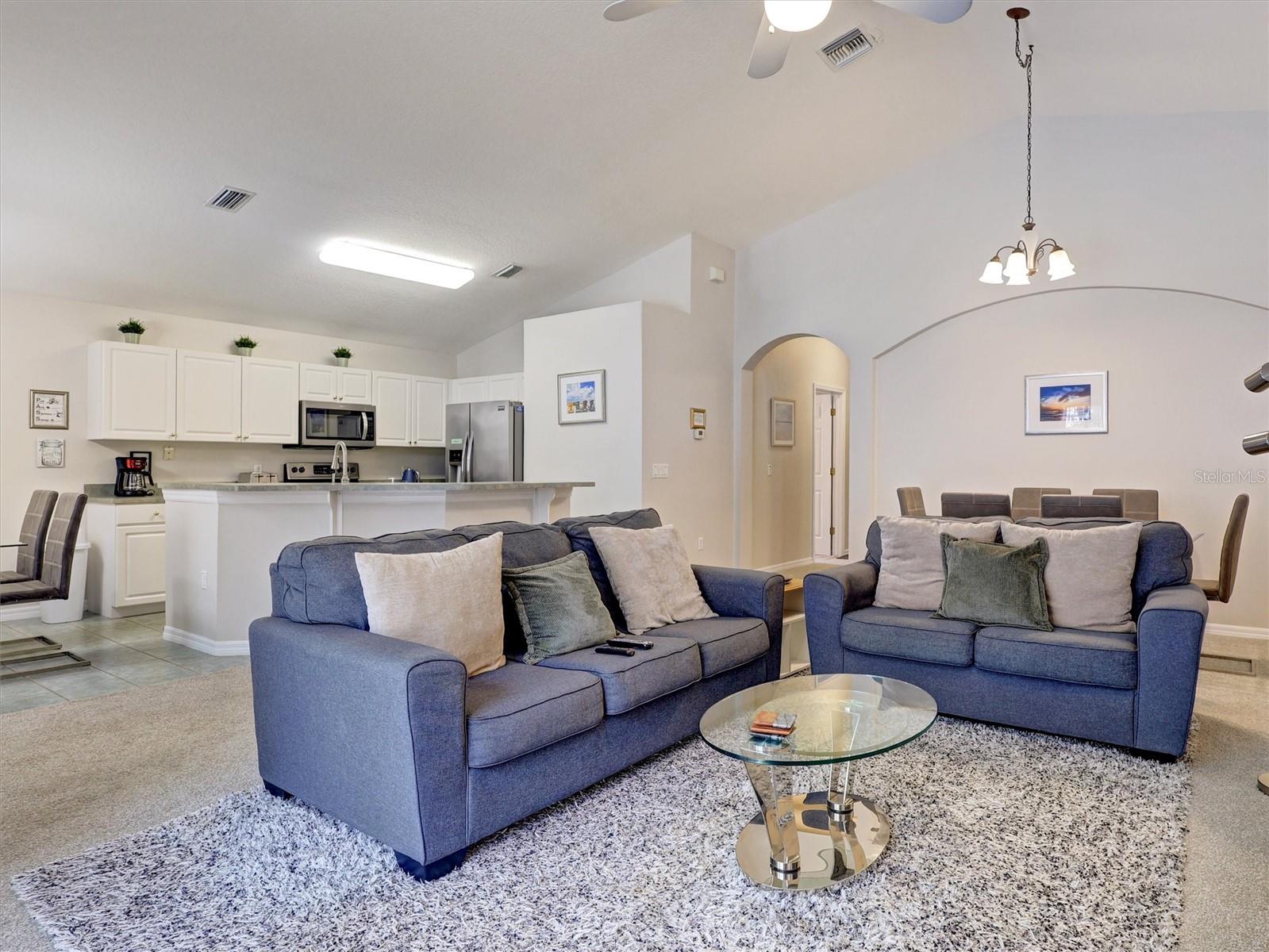 757 BALMORAL DR, DAVENPORT, FL, 33896