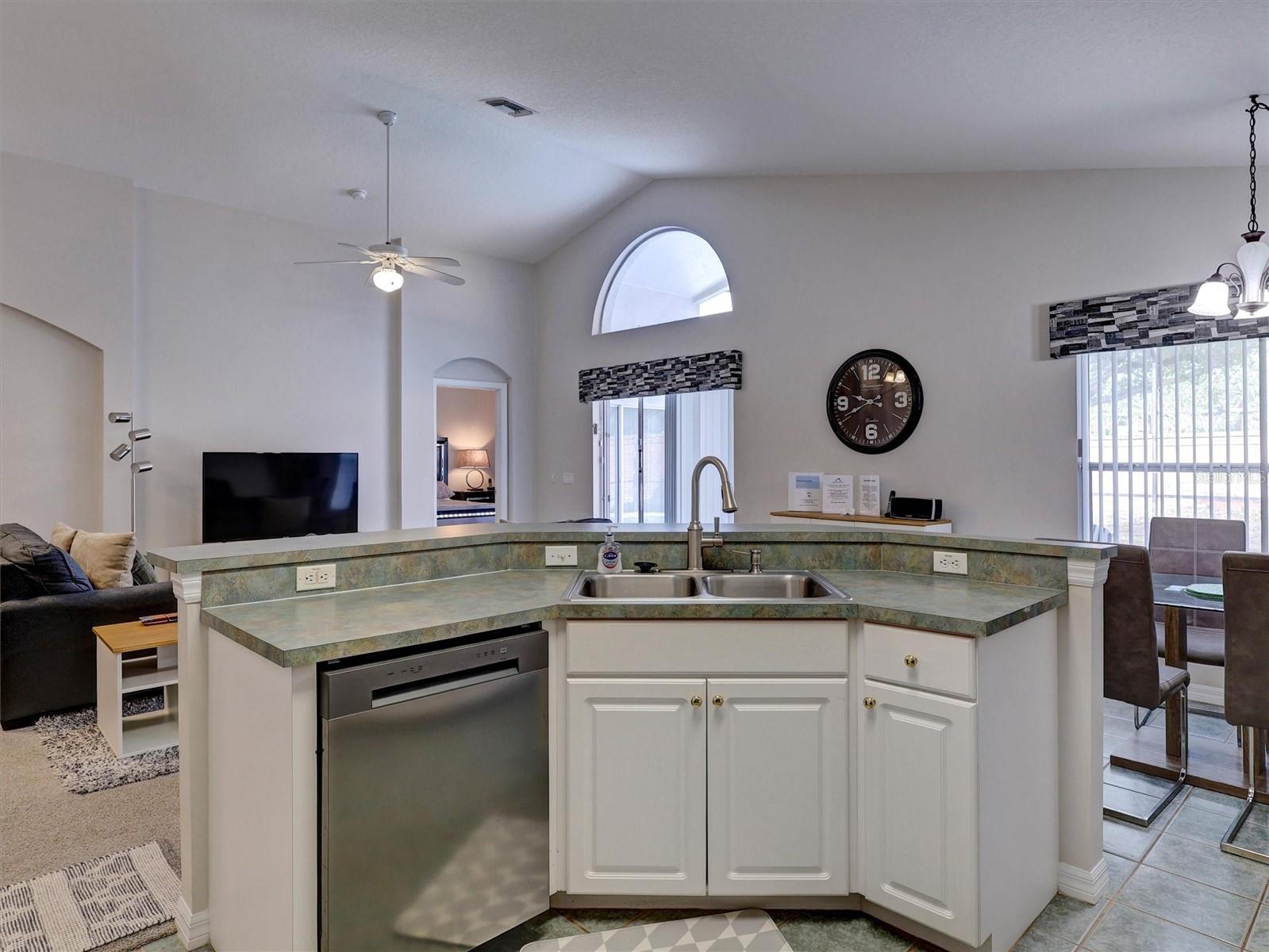 757 BALMORAL DR, DAVENPORT, FL, 33896