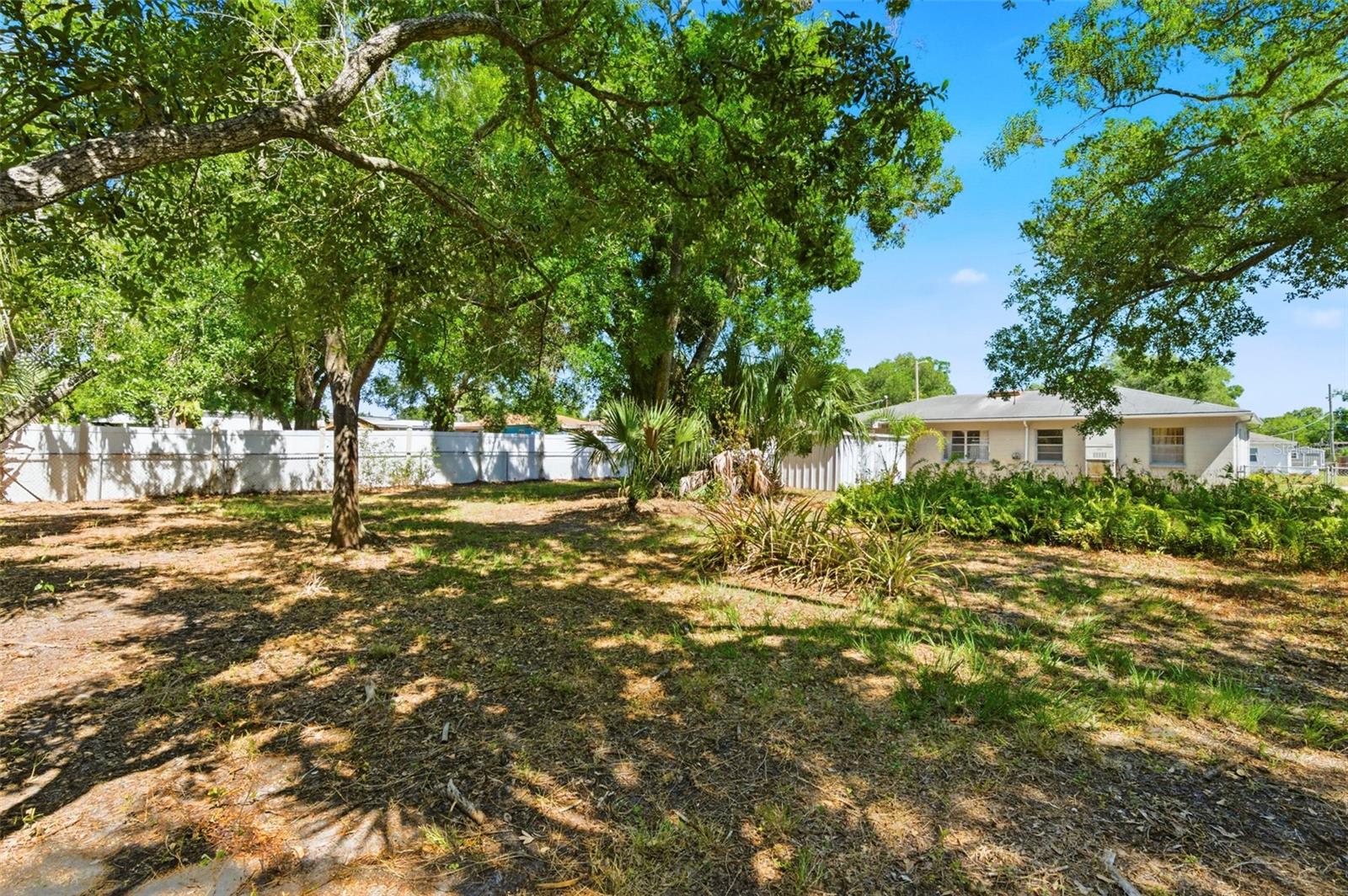 1712 W FERRIS AVE, TAMPA, FL, 33603