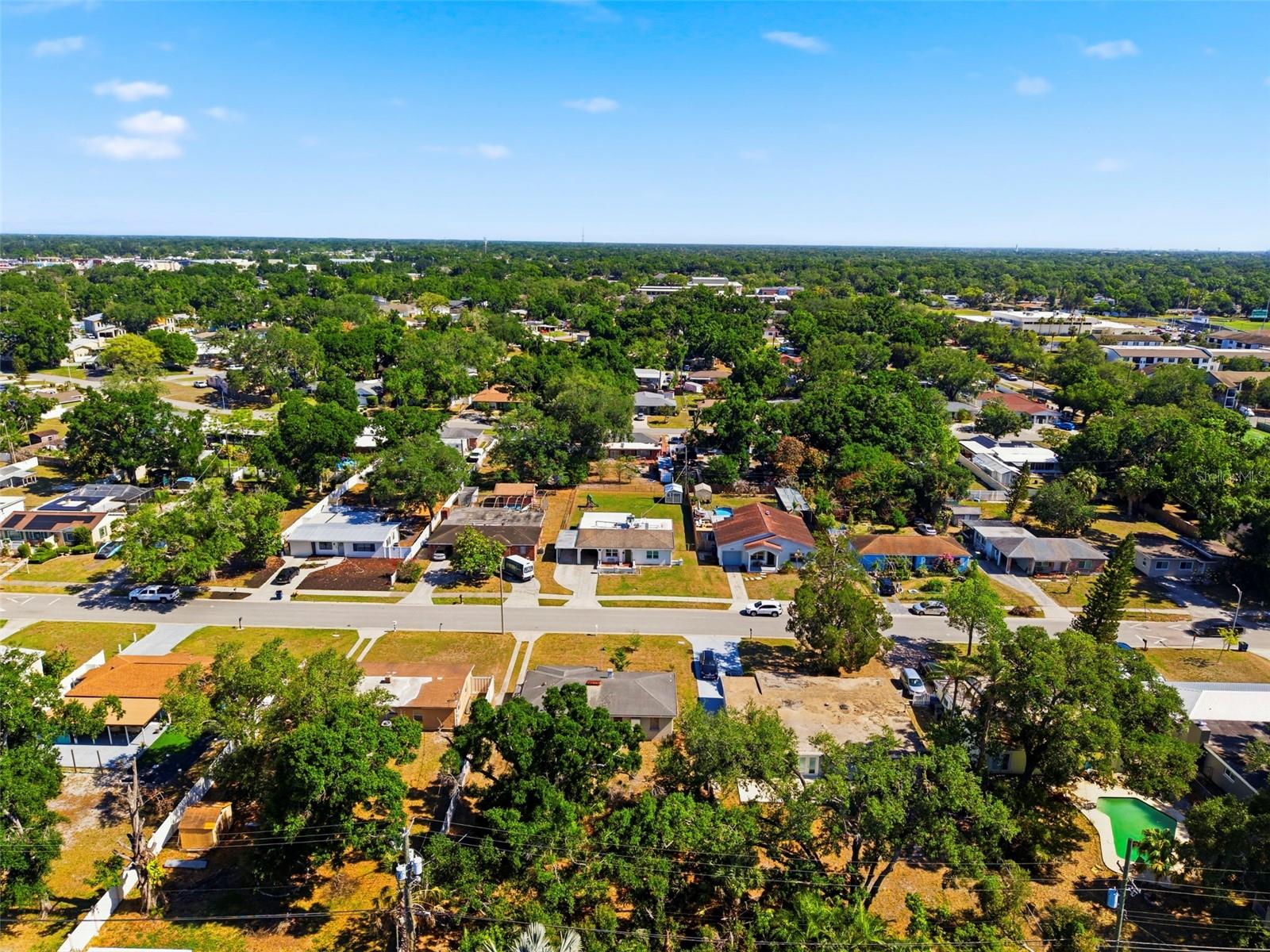 1712 W FERRIS AVE, TAMPA, FL, 33603