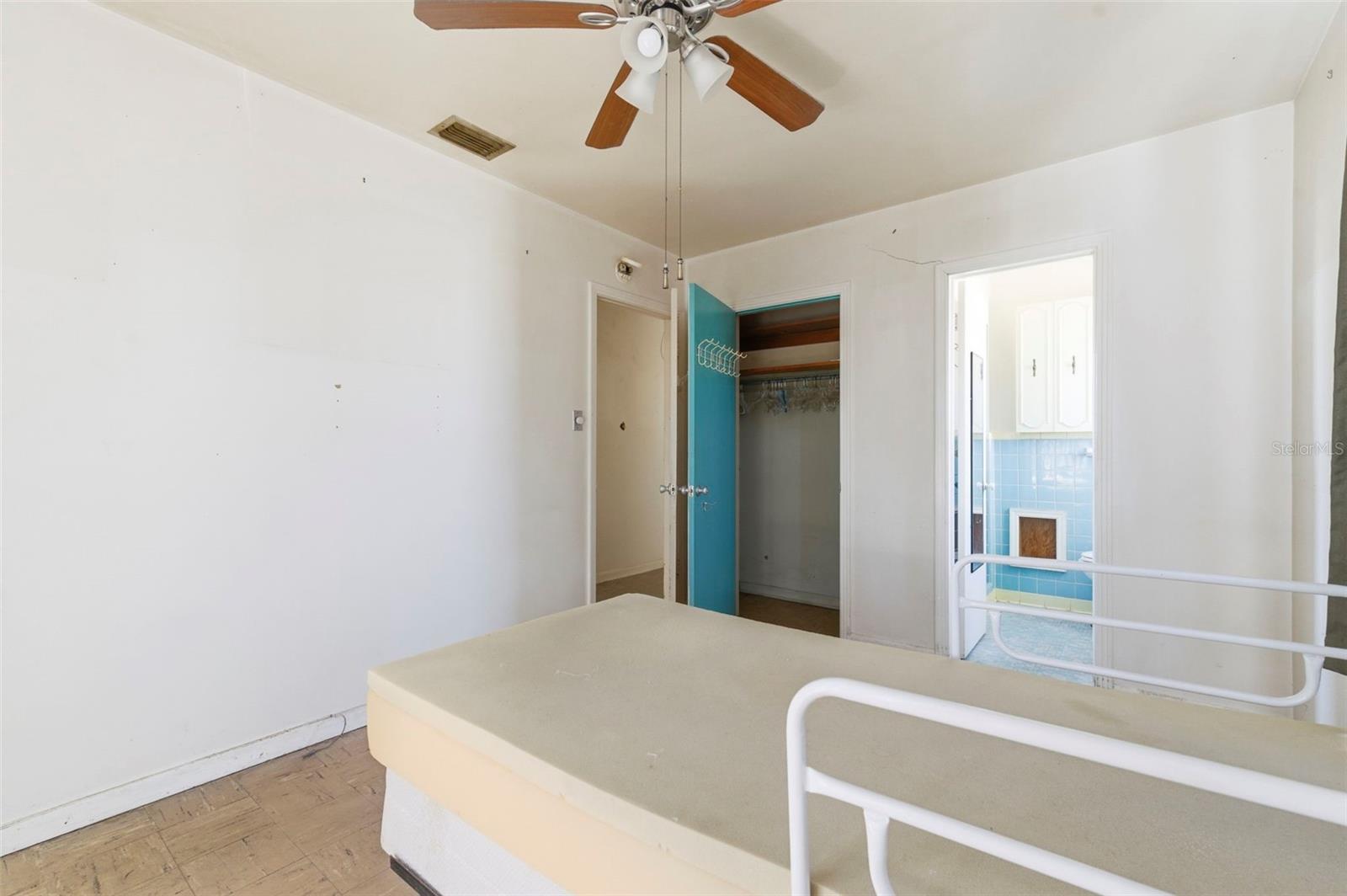 1712 W FERRIS AVE, TAMPA, FL, 33603