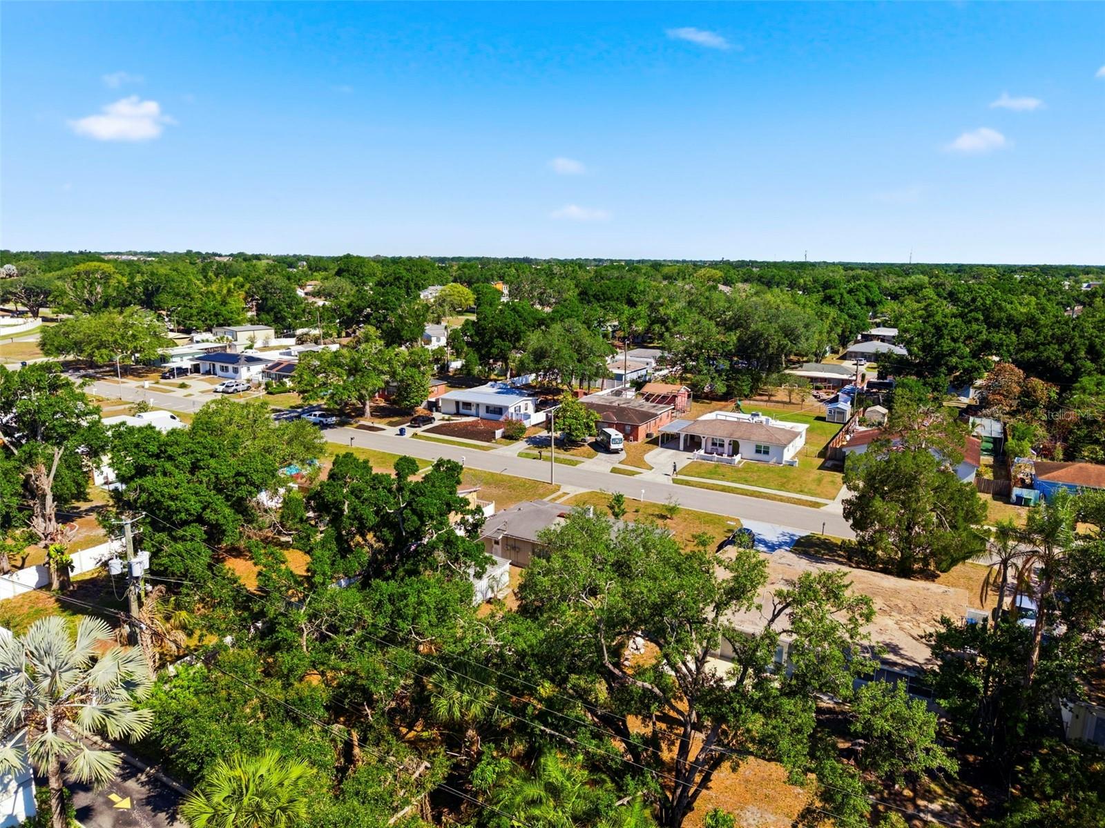 1712 W FERRIS AVE, TAMPA, FL, 33603