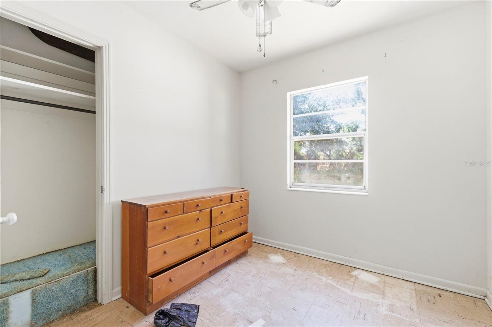 1712 W FERRIS AVE, TAMPA, FL, 33603