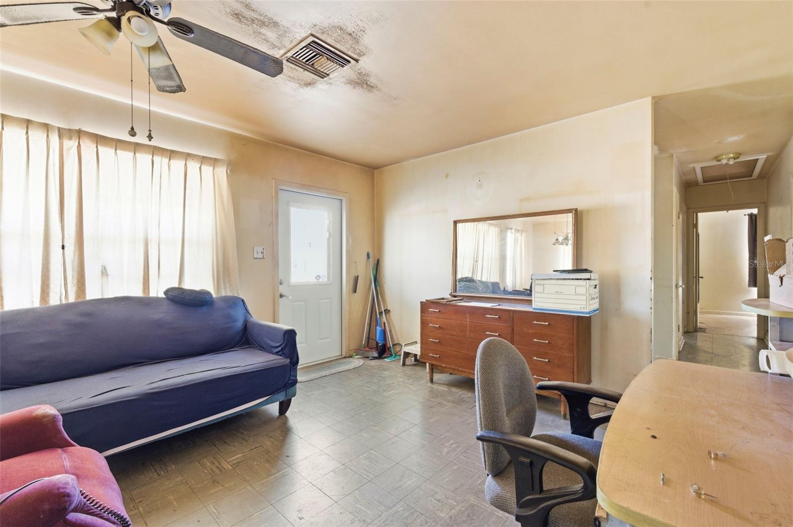 1712 W FERRIS AVE, TAMPA, FL, 33603