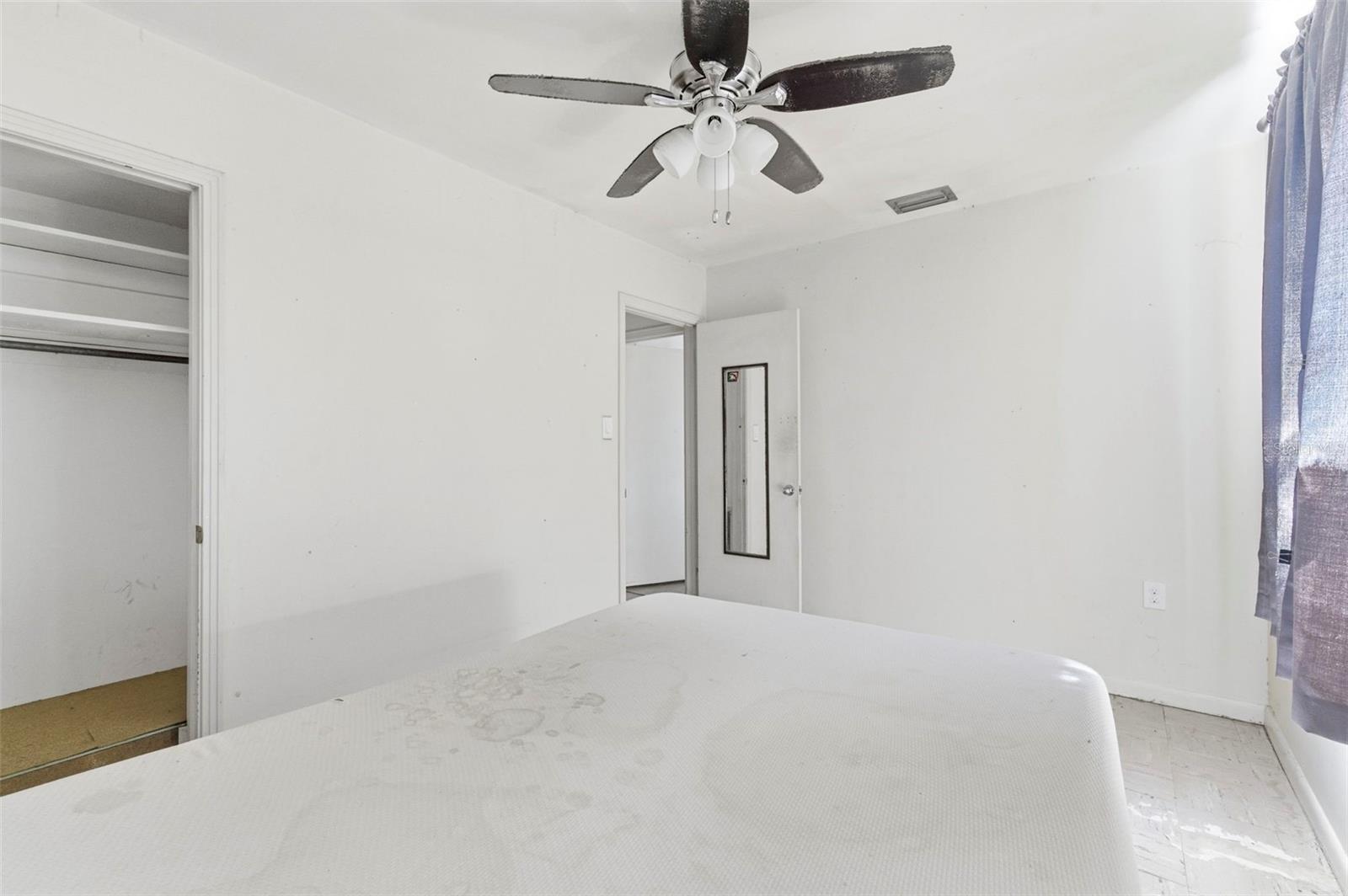 1712 W FERRIS AVE, TAMPA, FL, 33603