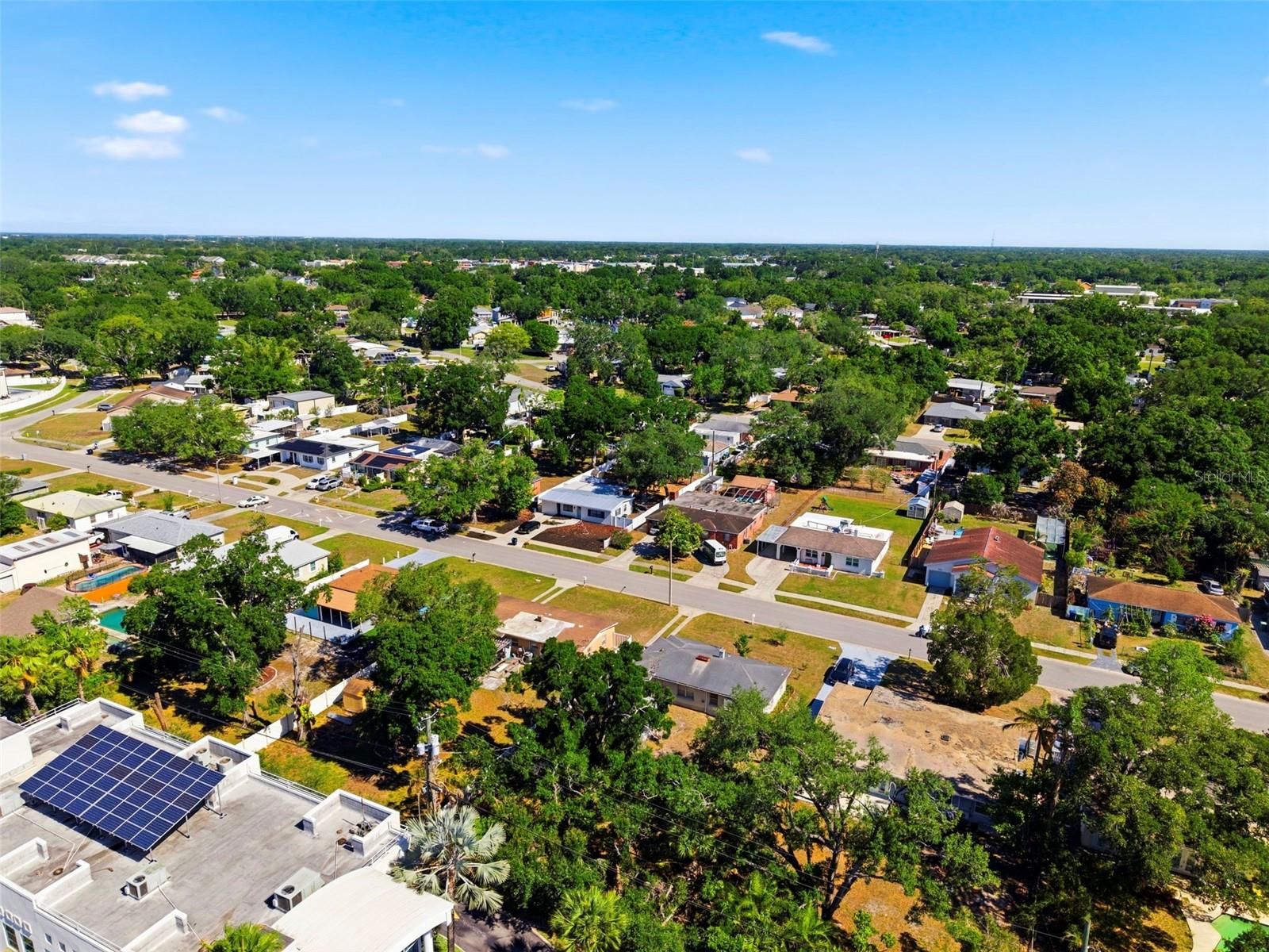 1712 W FERRIS AVE, TAMPA, FL, 33603