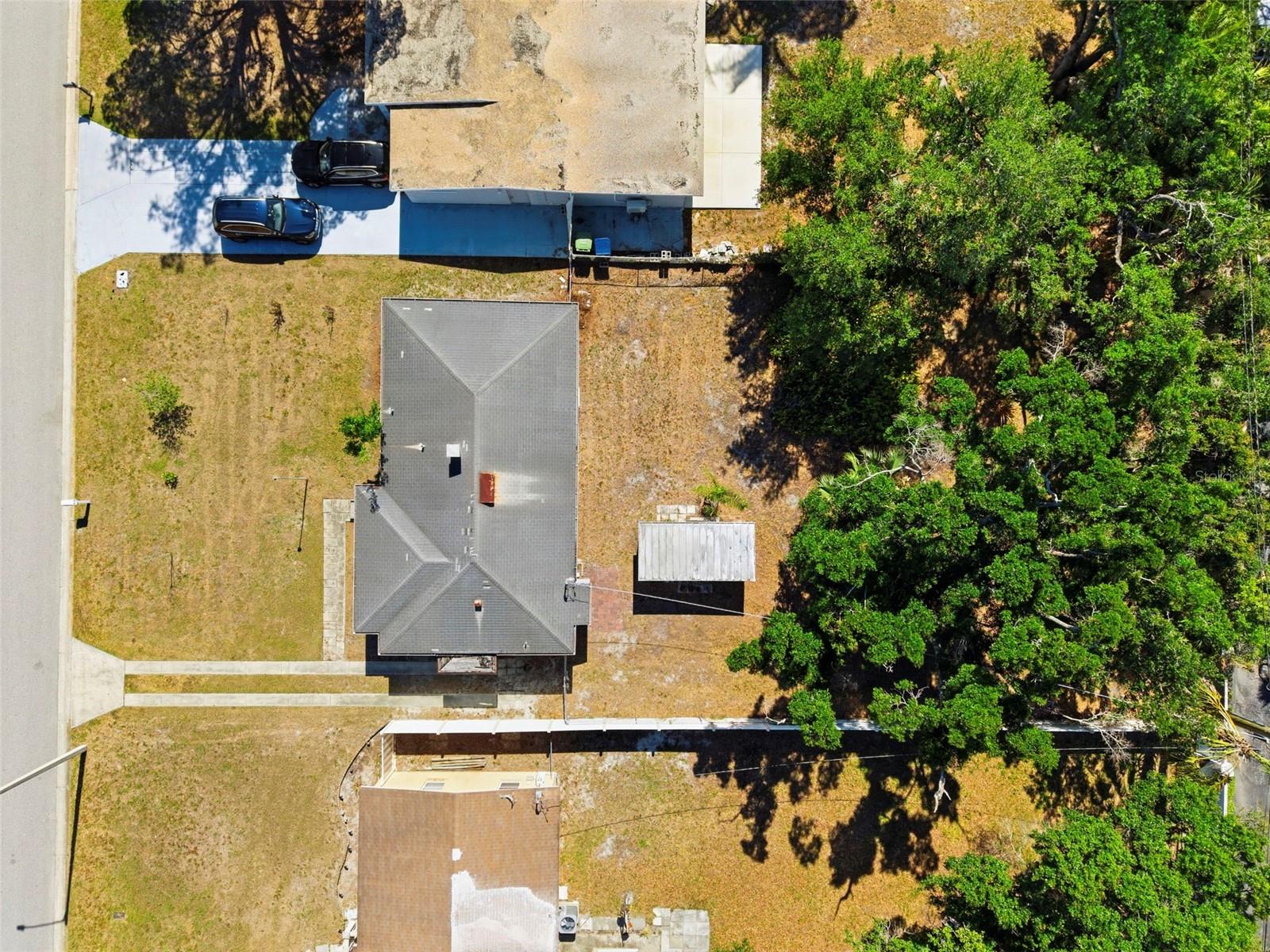 1712 W FERRIS AVE, TAMPA, FL, 33603