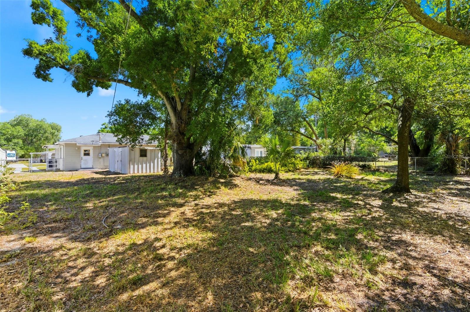 1712 W FERRIS AVE, TAMPA, FL, 33603