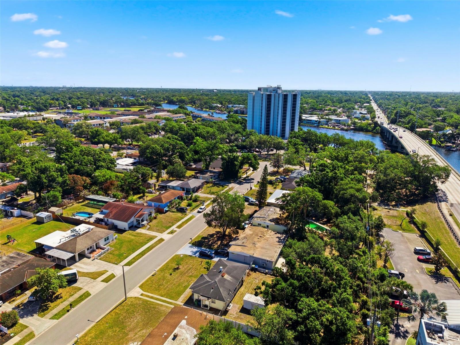 1712 W FERRIS AVE, TAMPA, FL, 33603