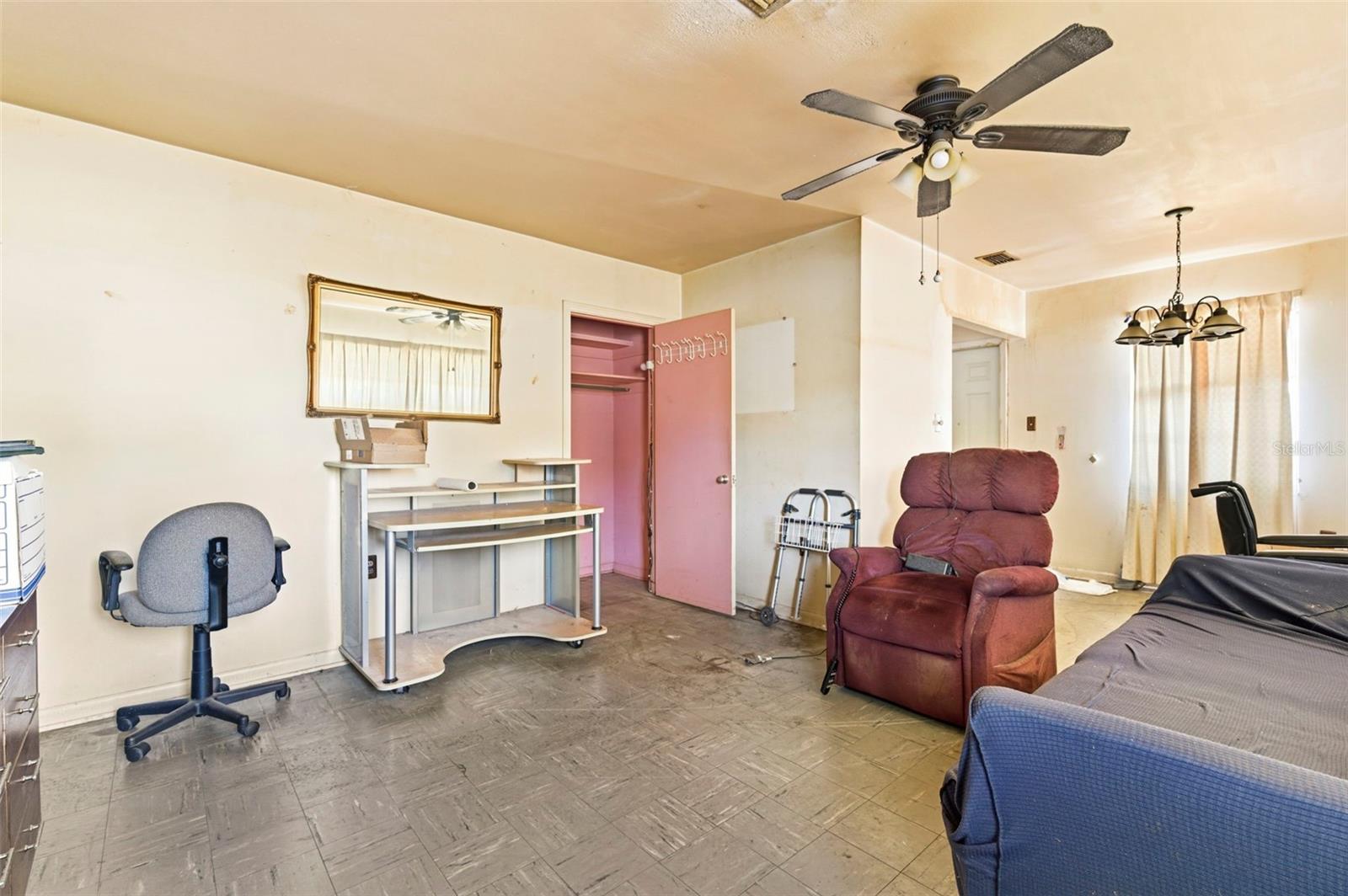 1712 W FERRIS AVE, TAMPA, FL, 33603