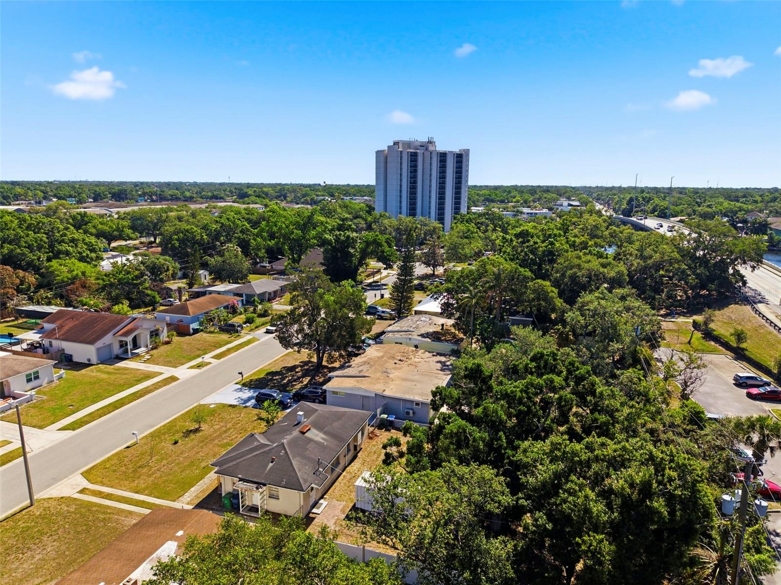 1712 W FERRIS AVE, TAMPA, FL, 33603