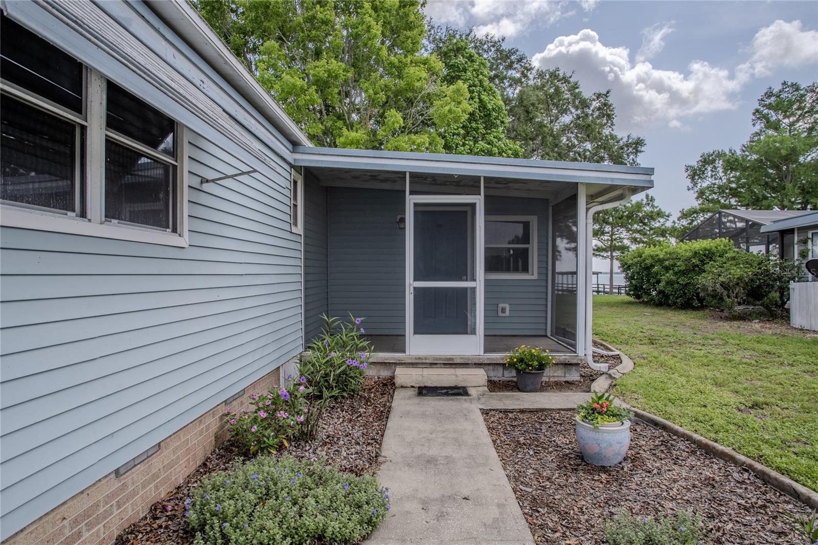 34232 ISLAND DR, LEESBURG, FL, 34788