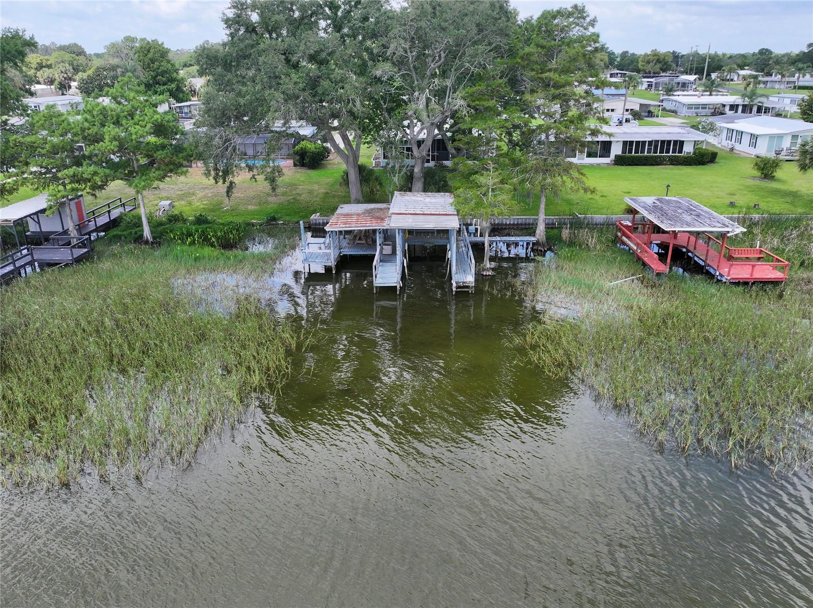 34232 ISLAND DR, LEESBURG, FL, 34788