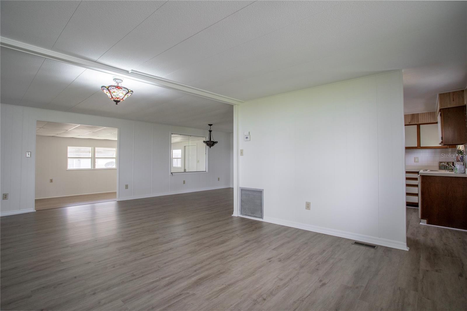 34232 ISLAND DR, LEESBURG, FL, 34788