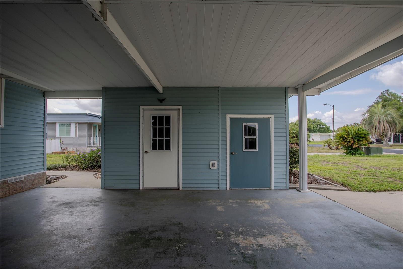 34232 ISLAND DR, LEESBURG, FL, 34788