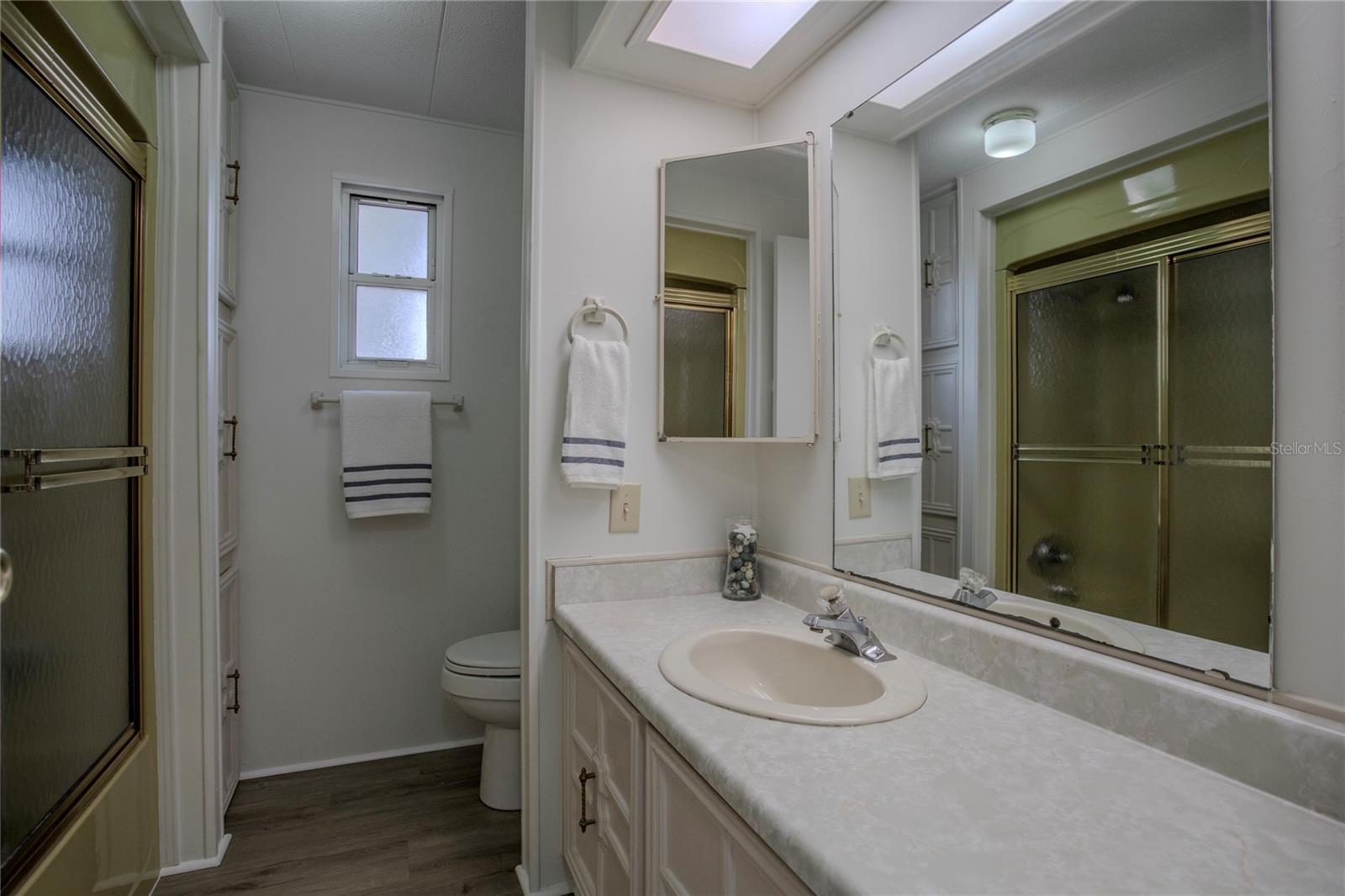 34232 ISLAND DR, LEESBURG, FL, 34788