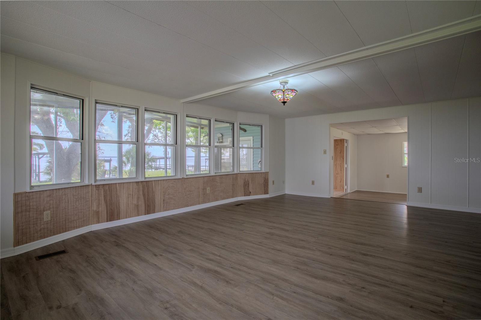 34232 ISLAND DR, LEESBURG, FL, 34788