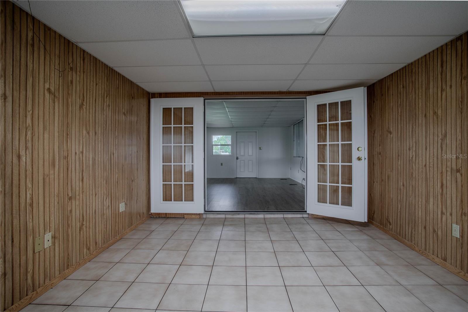 34232 ISLAND DR, LEESBURG, FL, 34788
