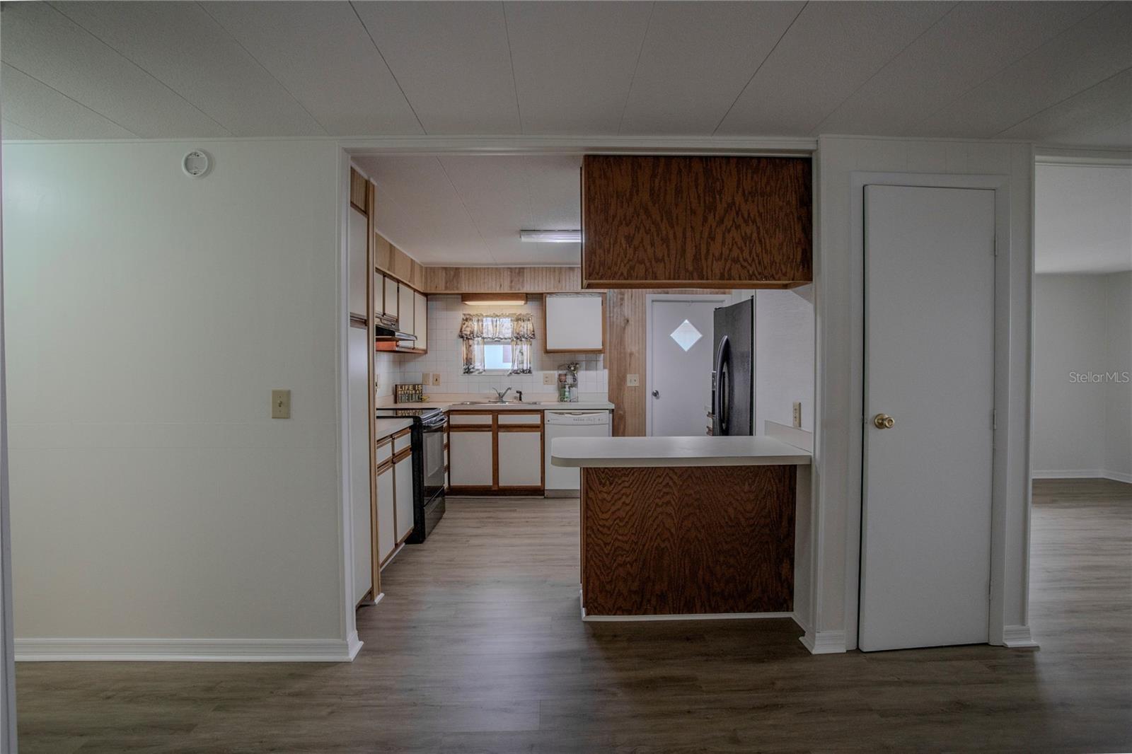 34232 ISLAND DR, LEESBURG, FL, 34788