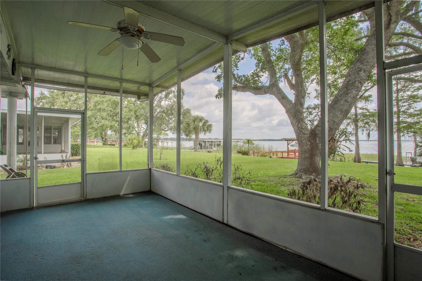 34232 ISLAND DR, LEESBURG, FL, 34788