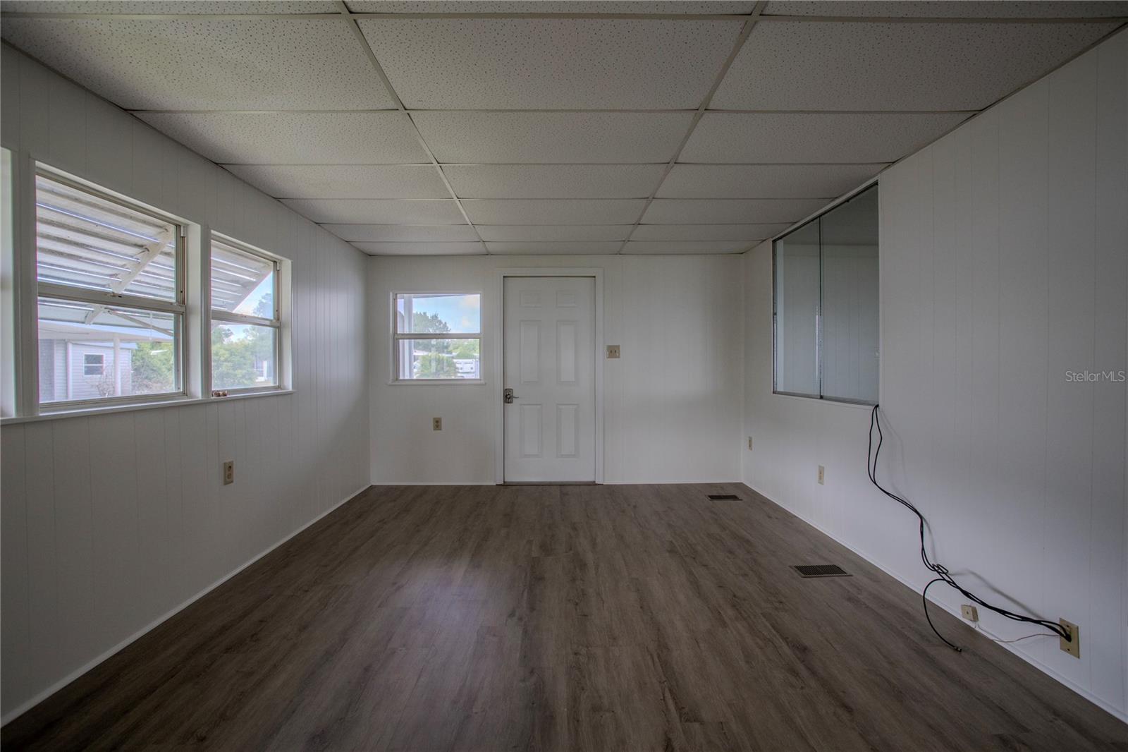 34232 ISLAND DR, LEESBURG, FL, 34788