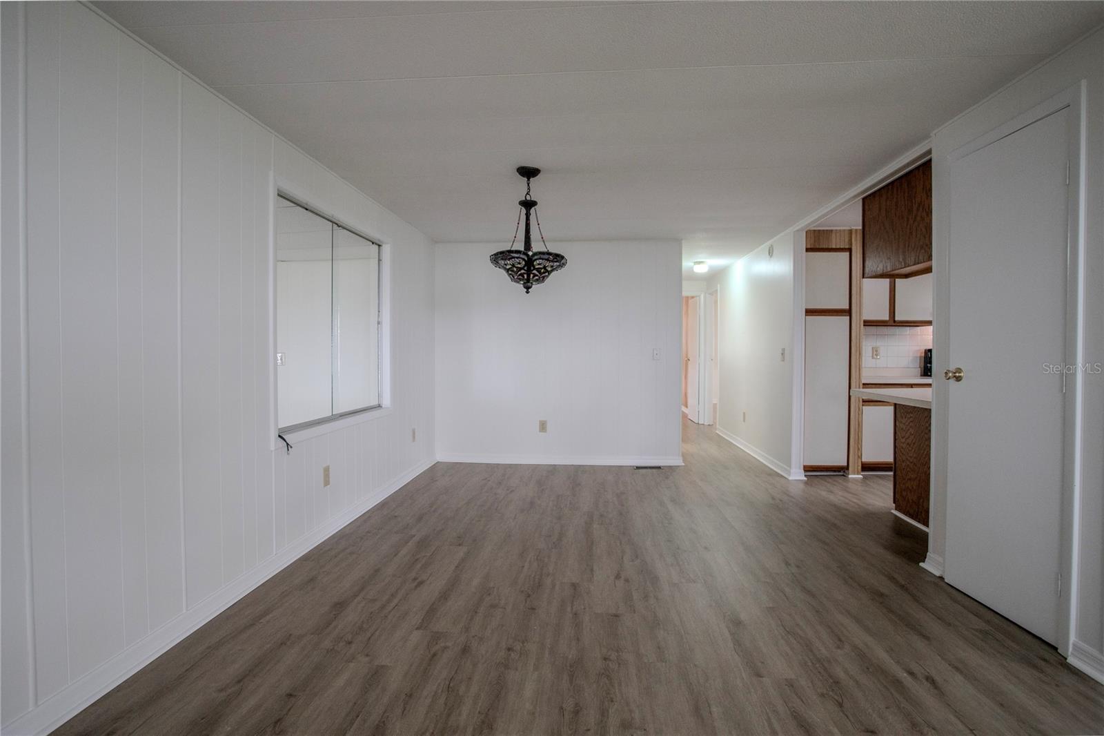 34232 ISLAND DR, LEESBURG, FL, 34788
