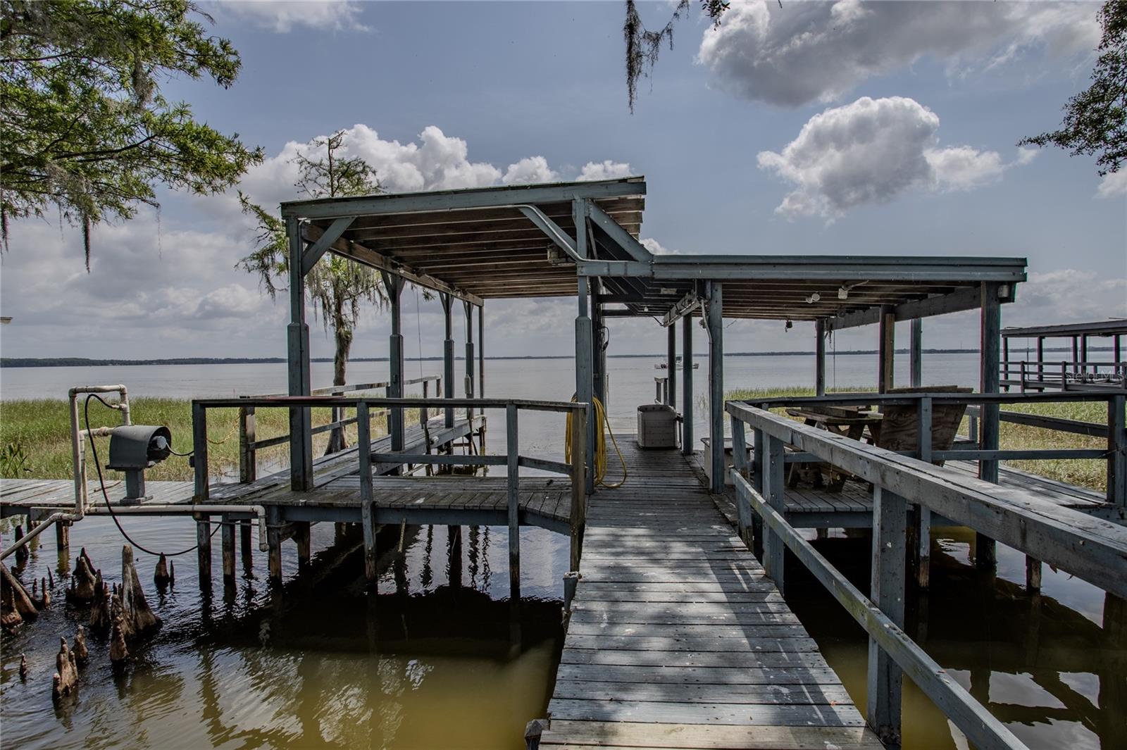 34232 ISLAND DR, LEESBURG, FL, 34788